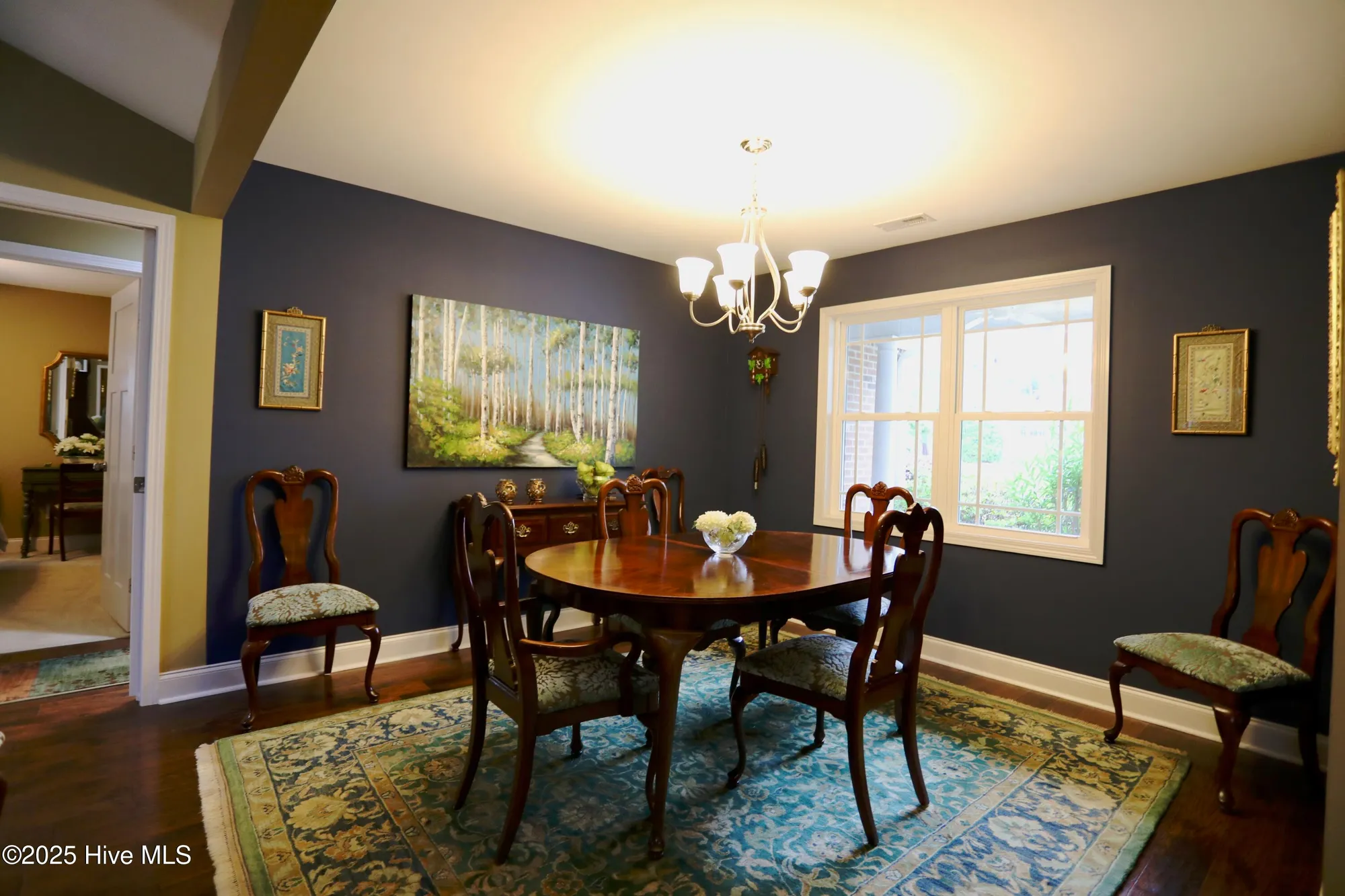 Property Slideshow image 7 of 48 | 275 pinehurst trace dr, Pinehurst, NC, 28374
