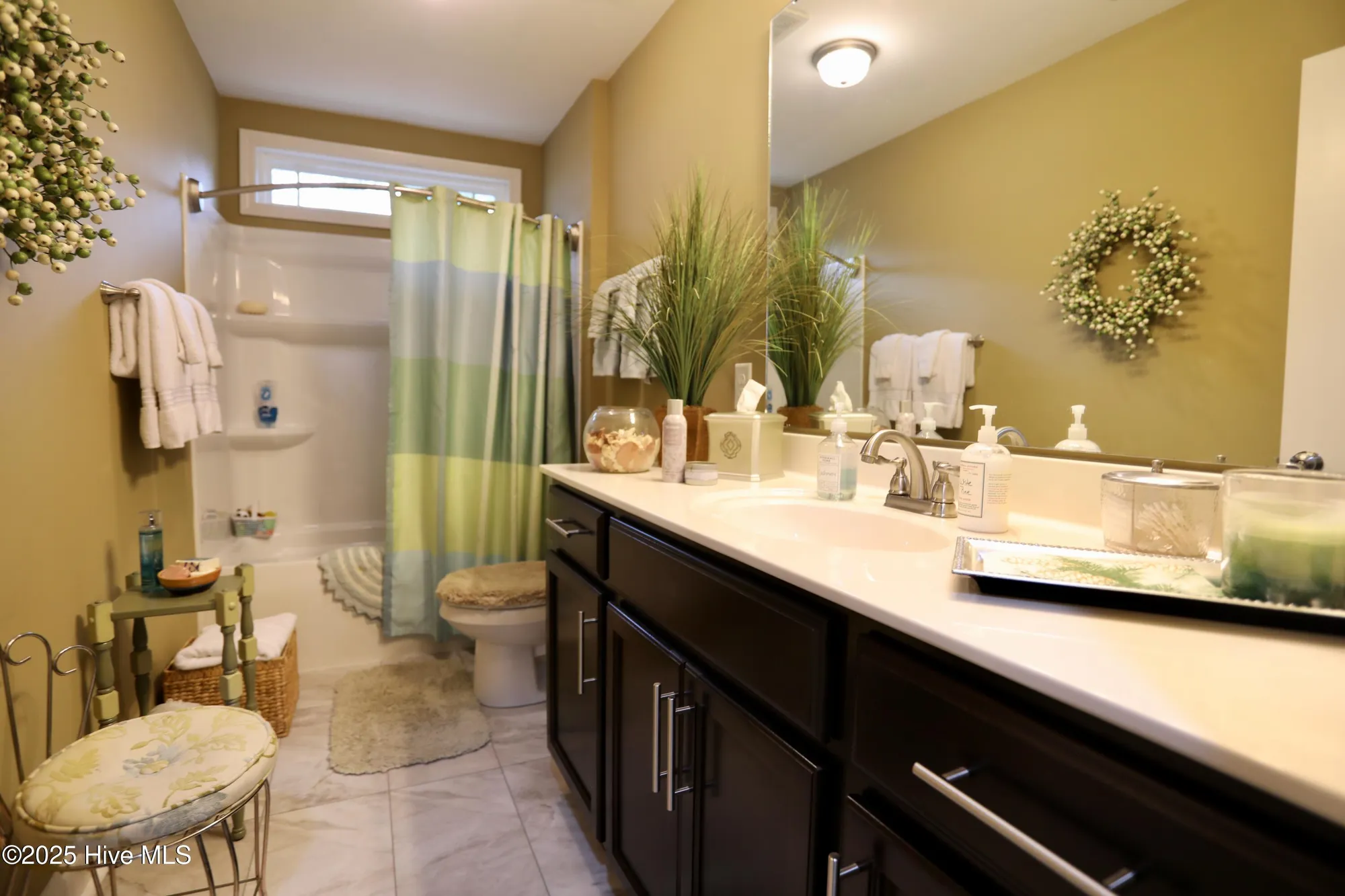 Property Slideshow image 29 of 48 | 275 pinehurst trace dr, Pinehurst, NC, 28374