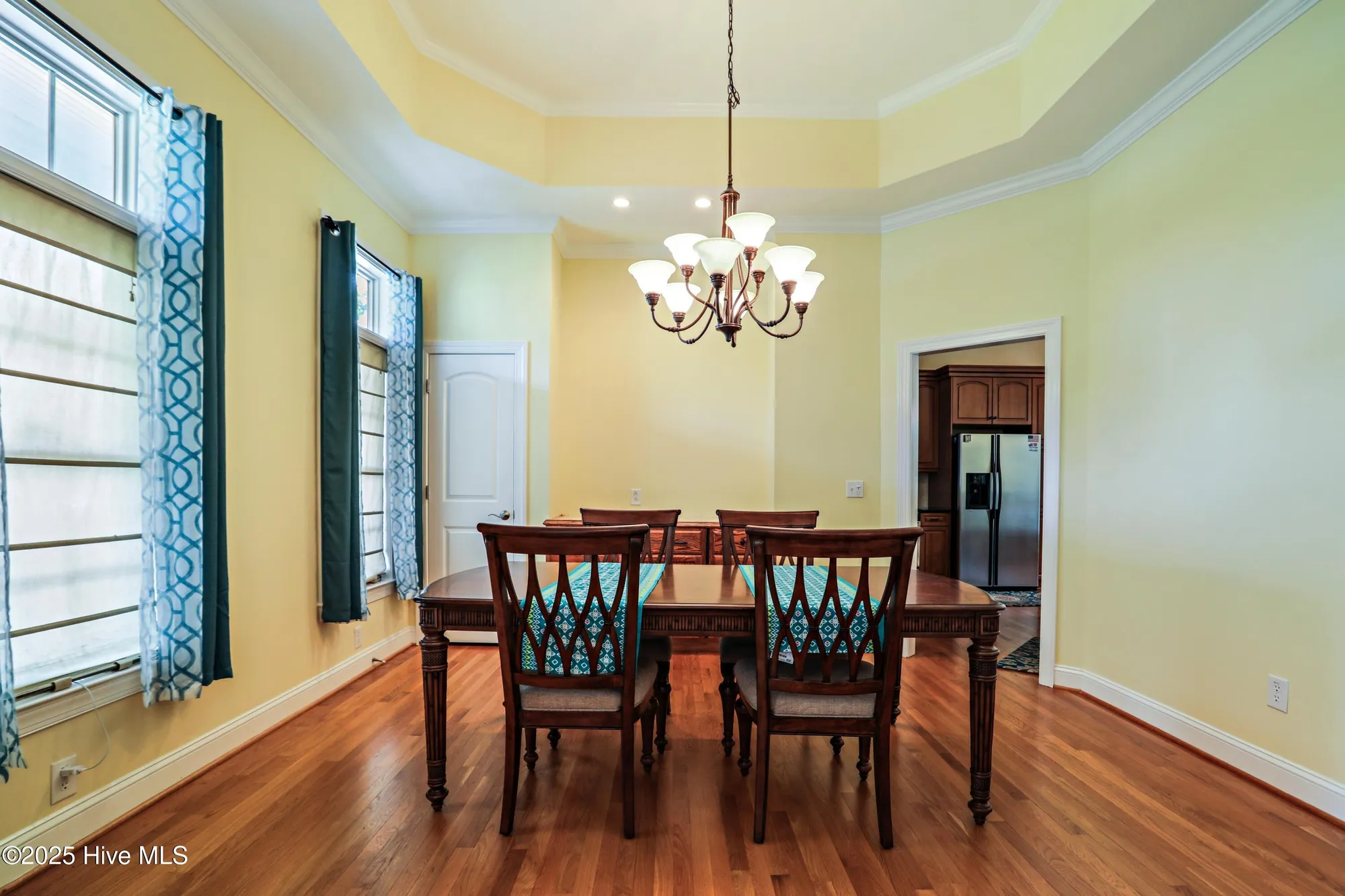 Property Slideshow image 12 of 45 | 1711 heather run ct, Bolivia, NC, 28422