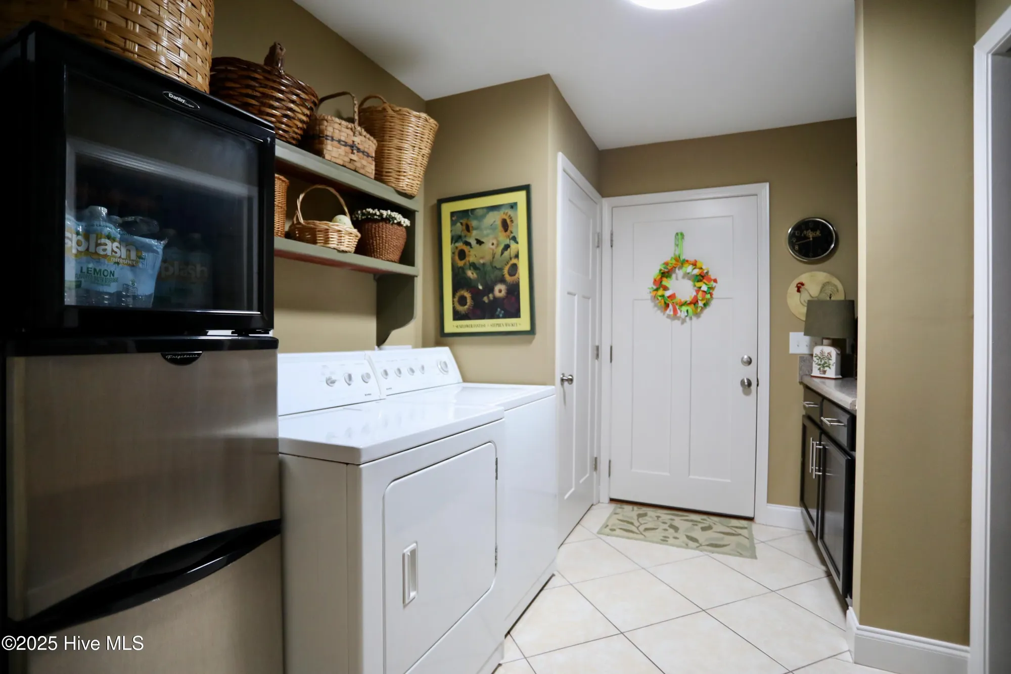 Property Slideshow image 31 of 48 | 275 pinehurst trace dr, Pinehurst, NC, 28374