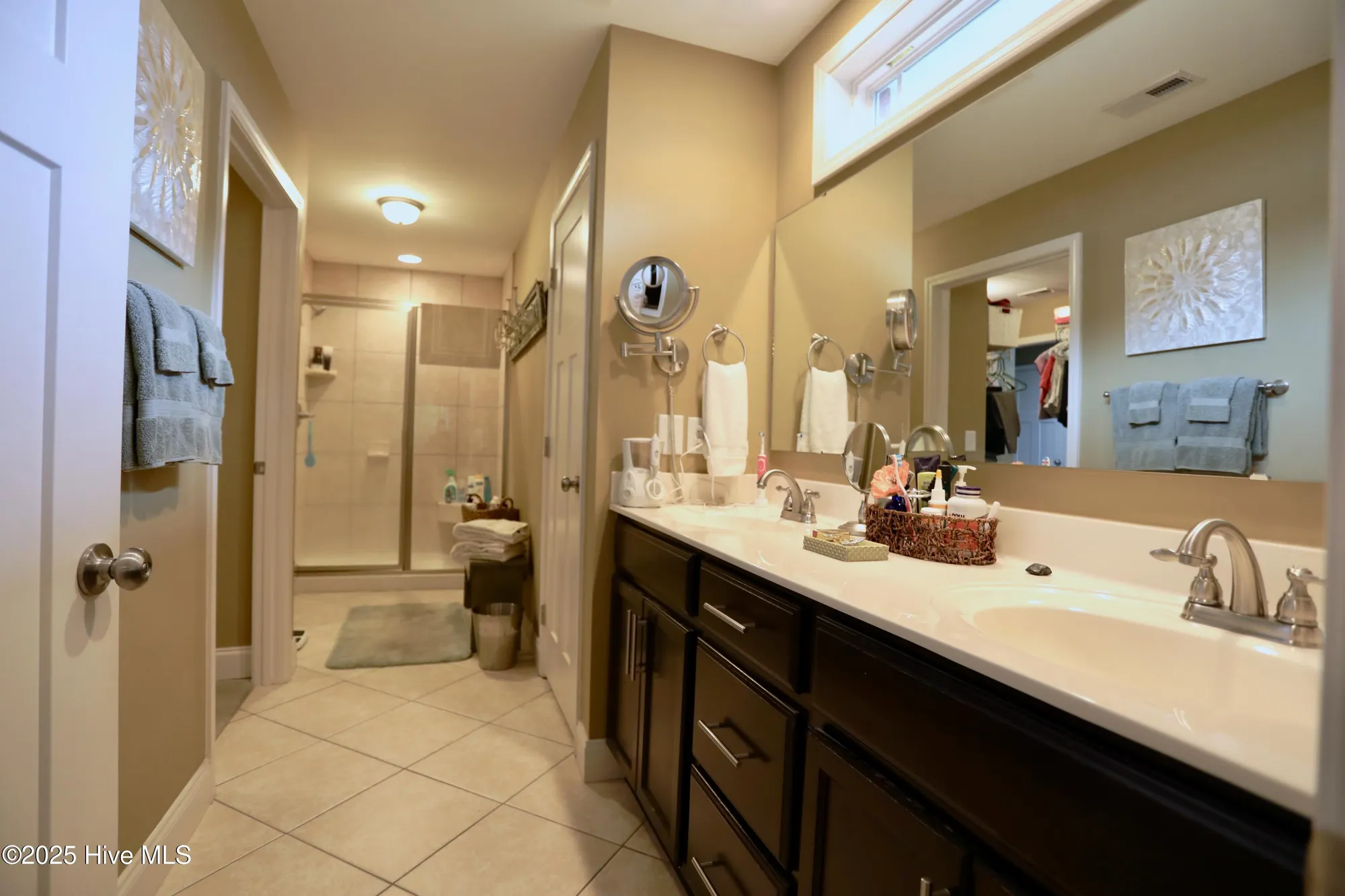 Property Slideshow image 24 of 48 | 275 pinehurst trace dr, Pinehurst, NC, 28374