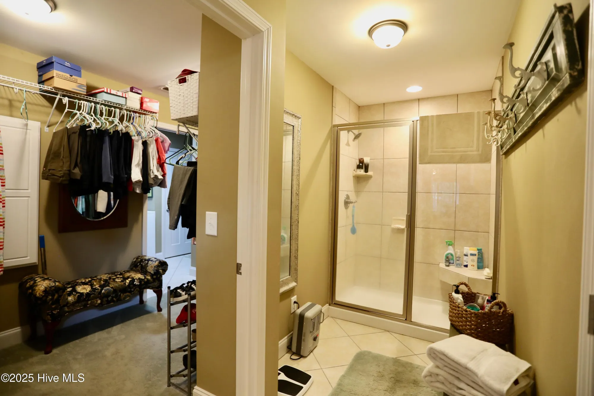 Property Slideshow image 25 of 48 | 275 pinehurst trace dr, Pinehurst, NC, 28374