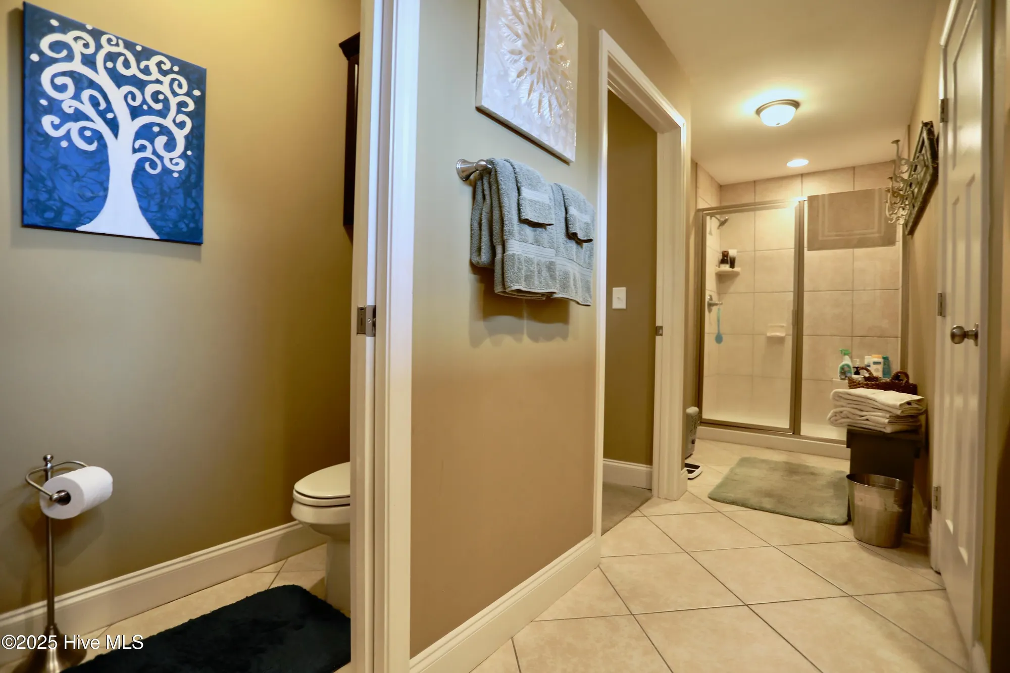 Property Slideshow image 26 of 48 | 275 pinehurst trace dr, Pinehurst, NC, 28374