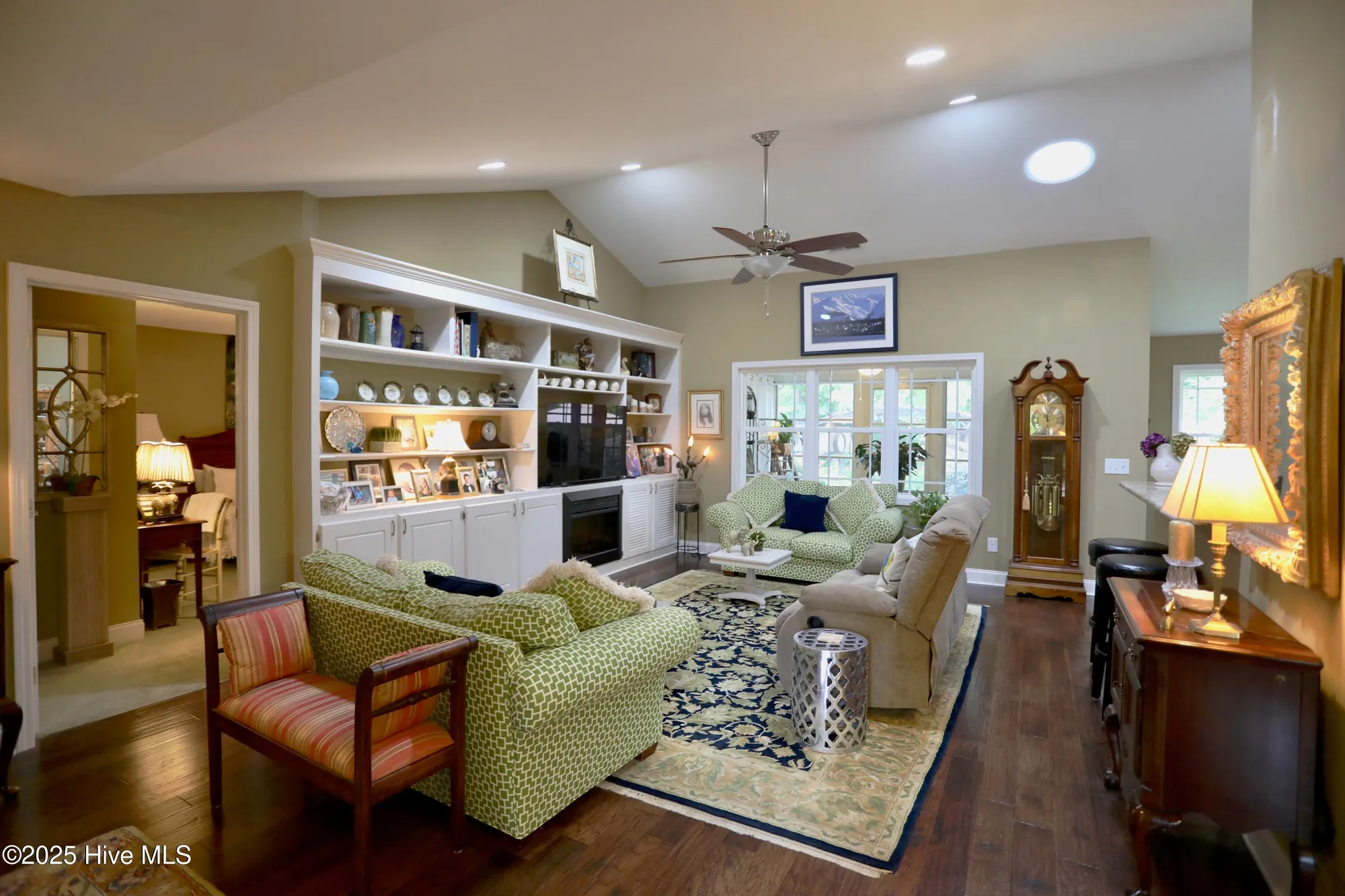 Property Slideshow image 8 of 48 | 275 pinehurst trace dr, Pinehurst, NC, 28374
