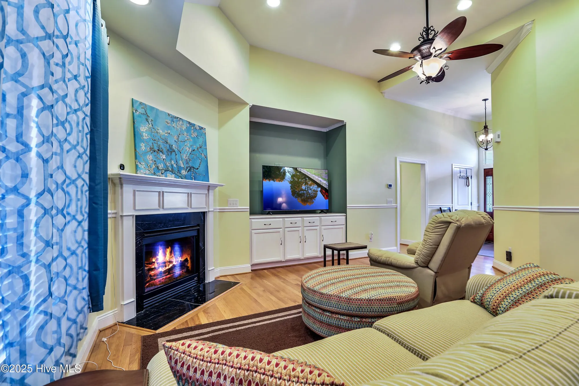 Property Slideshow image 10 of 45 | 1711 heather run ct, Bolivia, NC, 28422