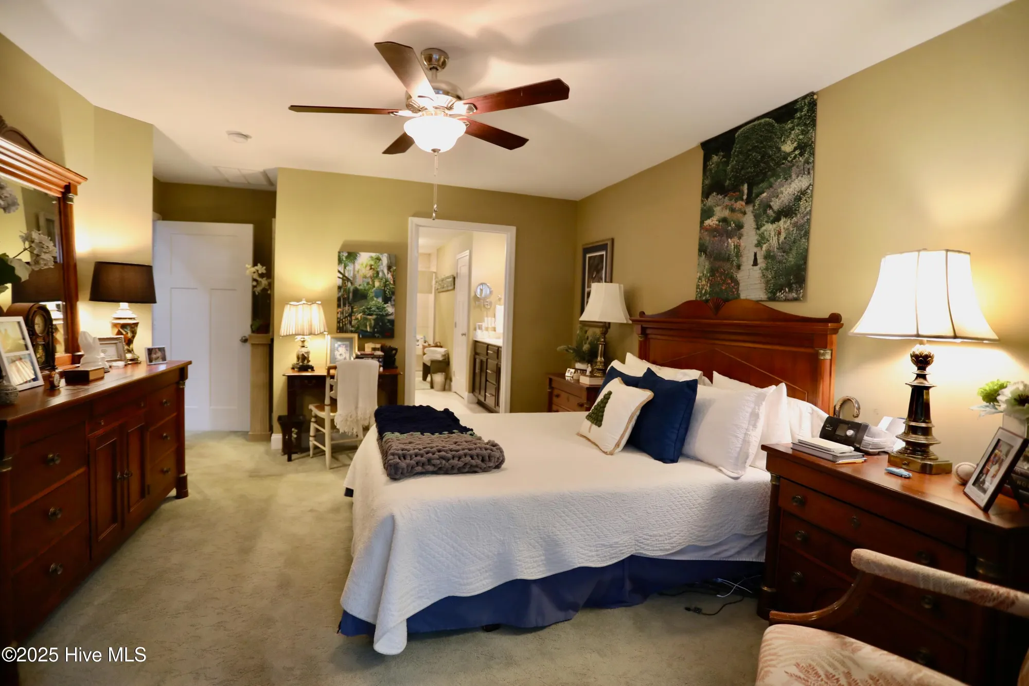 Property Slideshow image 22 of 48 | 275 pinehurst trace dr, Pinehurst, NC, 28374