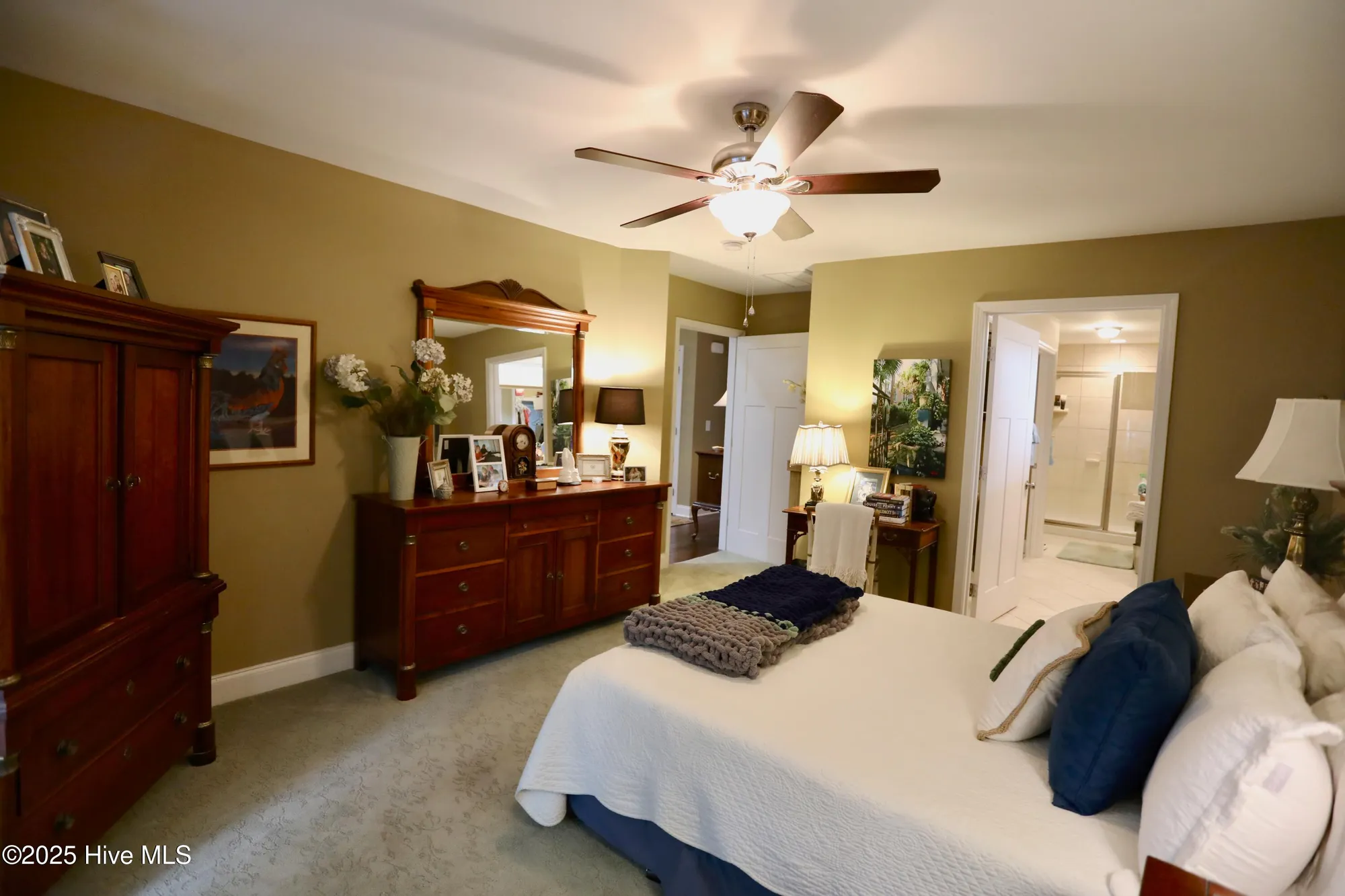 Property Slideshow image 23 of 48 | 275 pinehurst trace dr, Pinehurst, NC, 28374