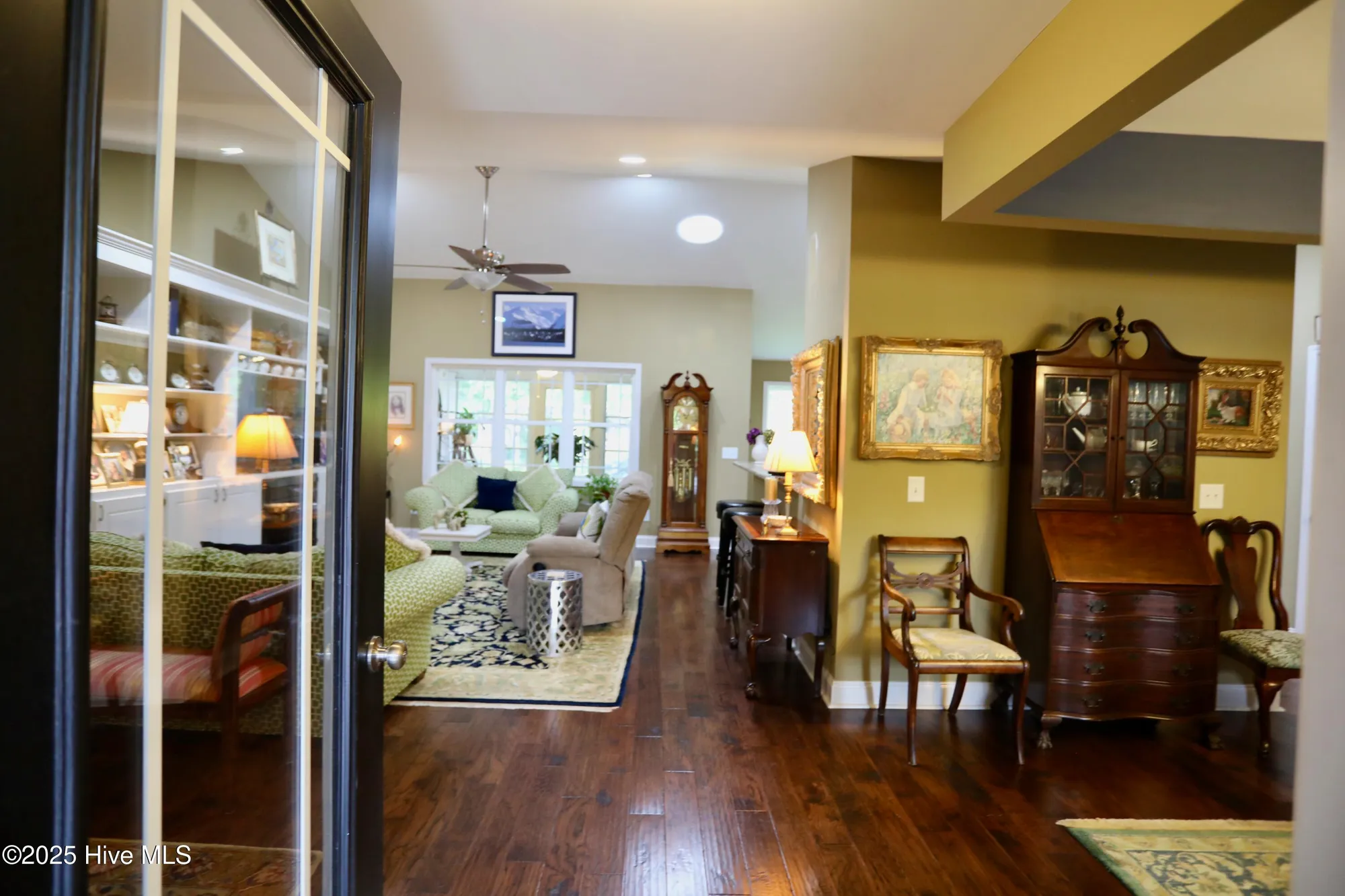 Property Slideshow image 5 of 48 | 275 pinehurst trace dr, Pinehurst, NC, 28374