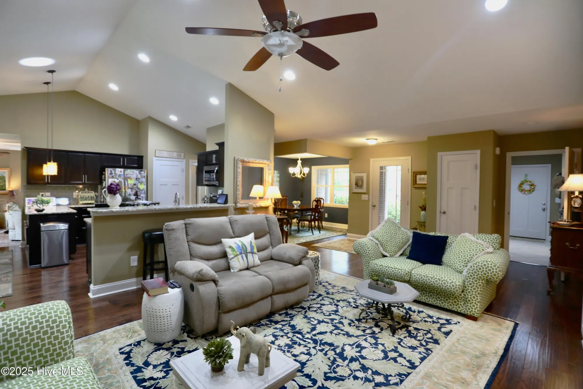 Property Slideshow image 11 of 48 | 275 pinehurst trace dr, Pinehurst, NC, 28374