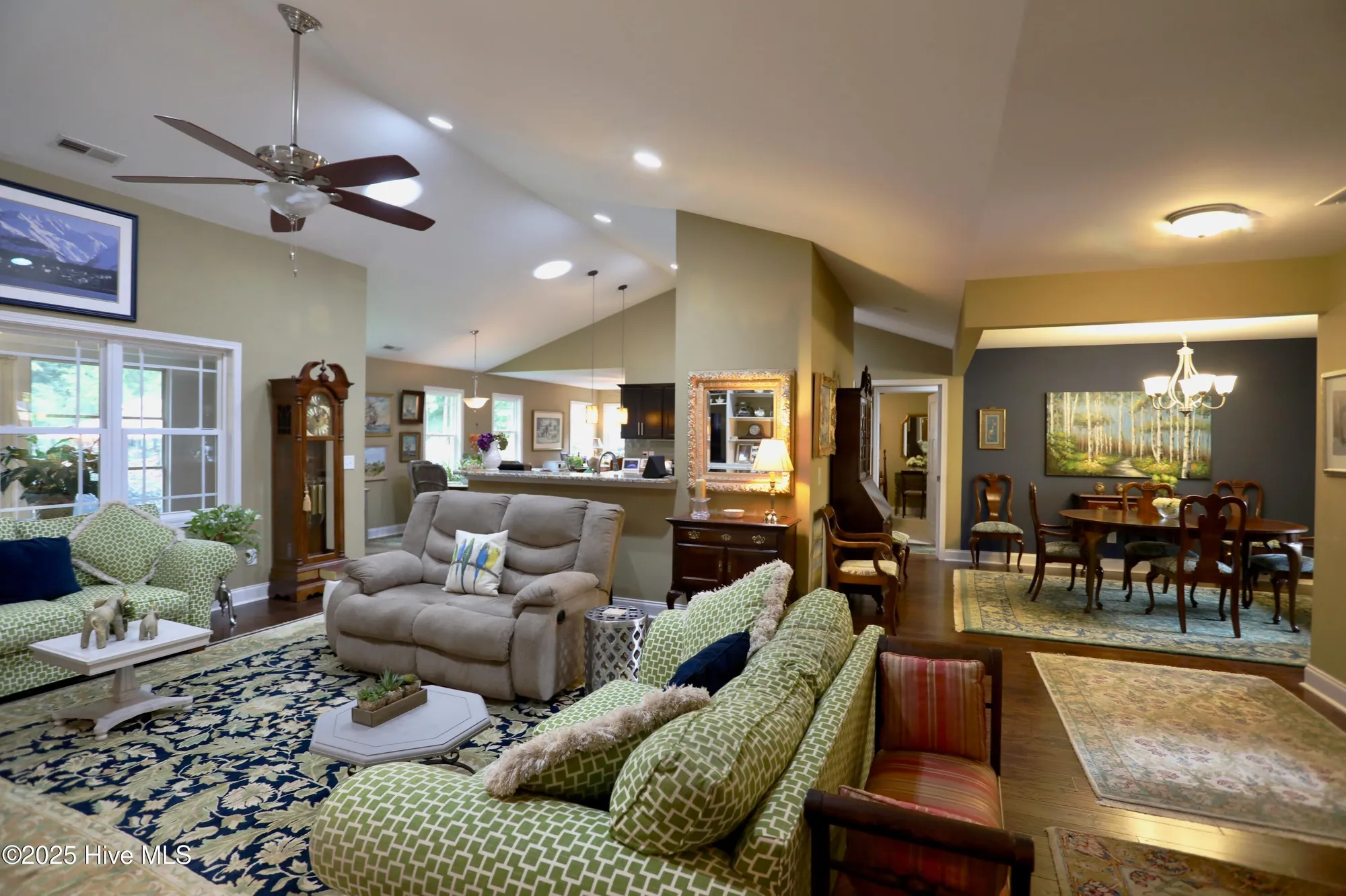 Property Slideshow image 10 of 48 | 275 pinehurst trace dr, Pinehurst, NC, 28374