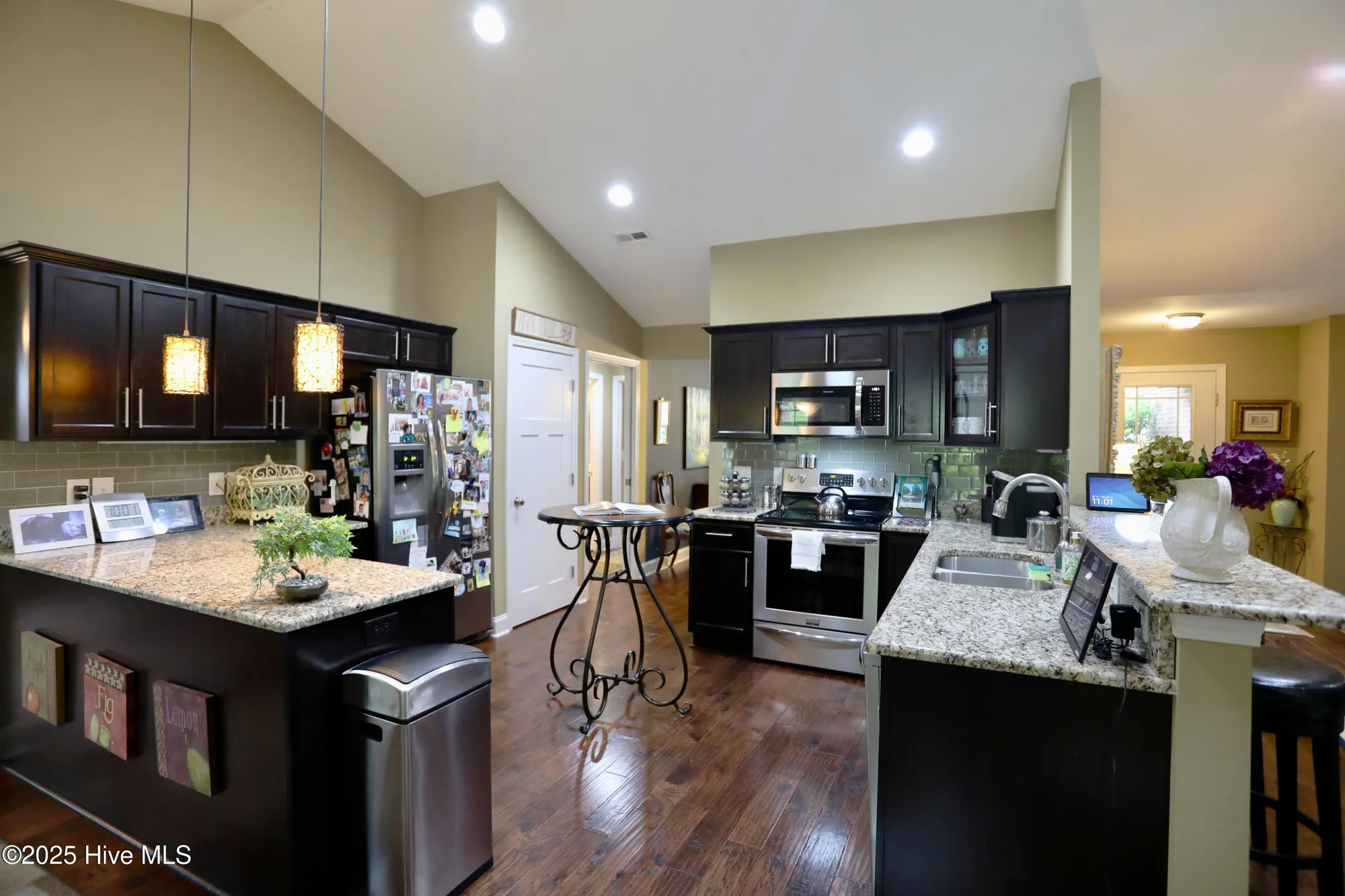 Property Slideshow image 13 of 48 | 275 pinehurst trace dr, Pinehurst, NC, 28374