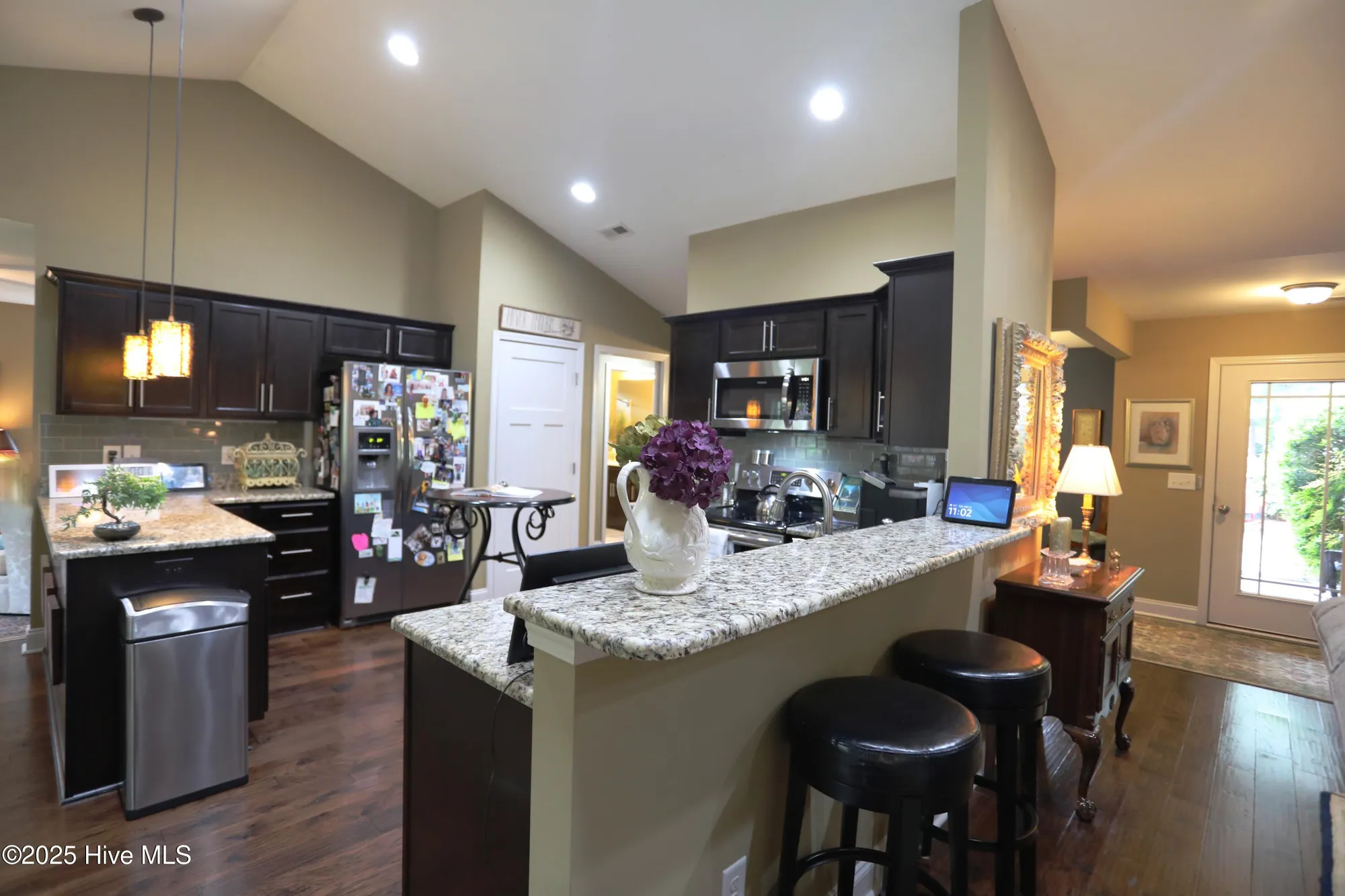 Property Slideshow image 14 of 48 | 275 pinehurst trace dr, Pinehurst, NC, 28374