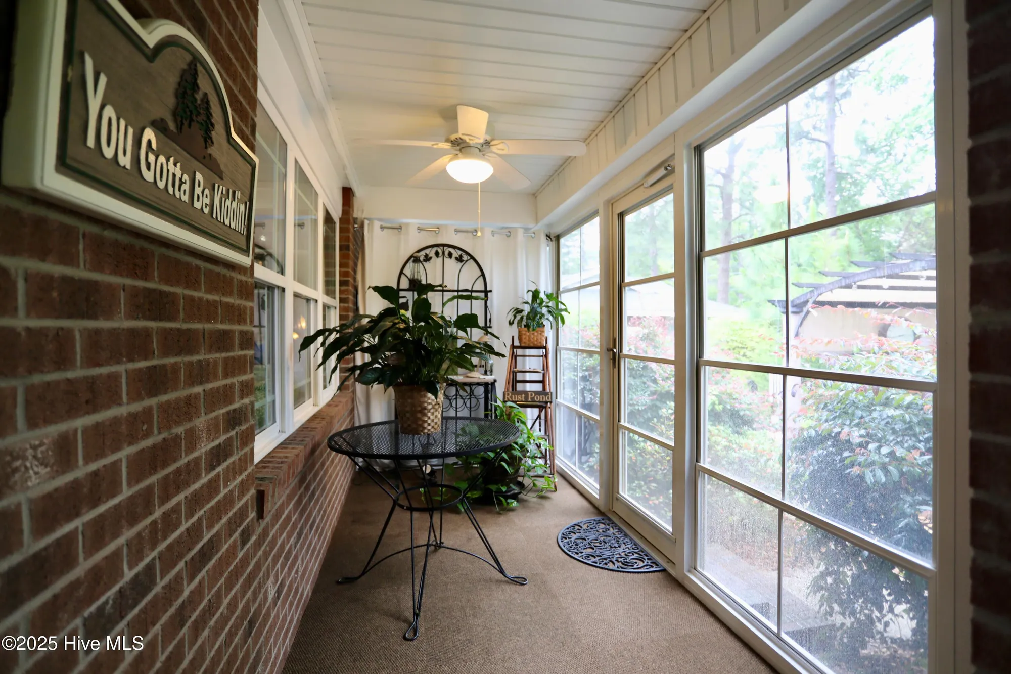 Property Slideshow image 30 of 48 | 275 pinehurst trace dr, Pinehurst, NC, 28374