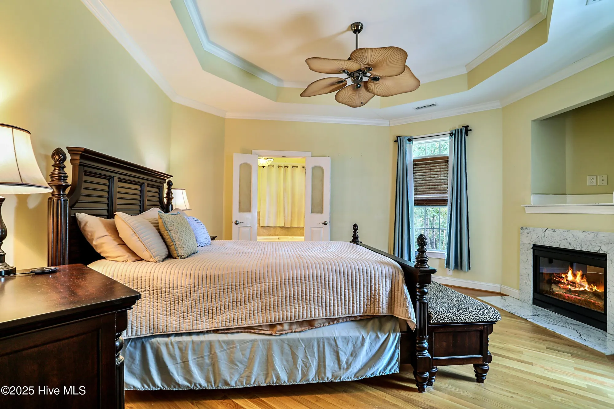 Property Slideshow image 13 of 45 | 1711 heather run ct, Bolivia, NC, 28422