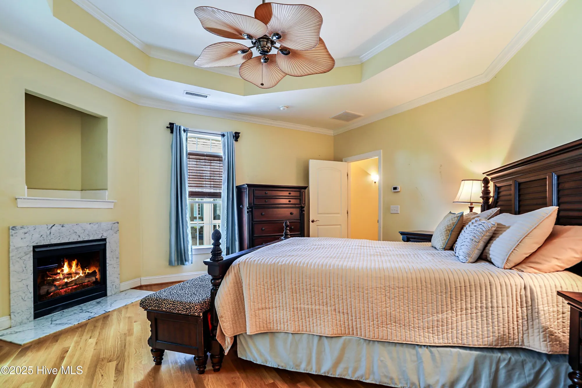 Property Slideshow image 14 of 45 | 1711 heather run ct, Bolivia, NC, 28422