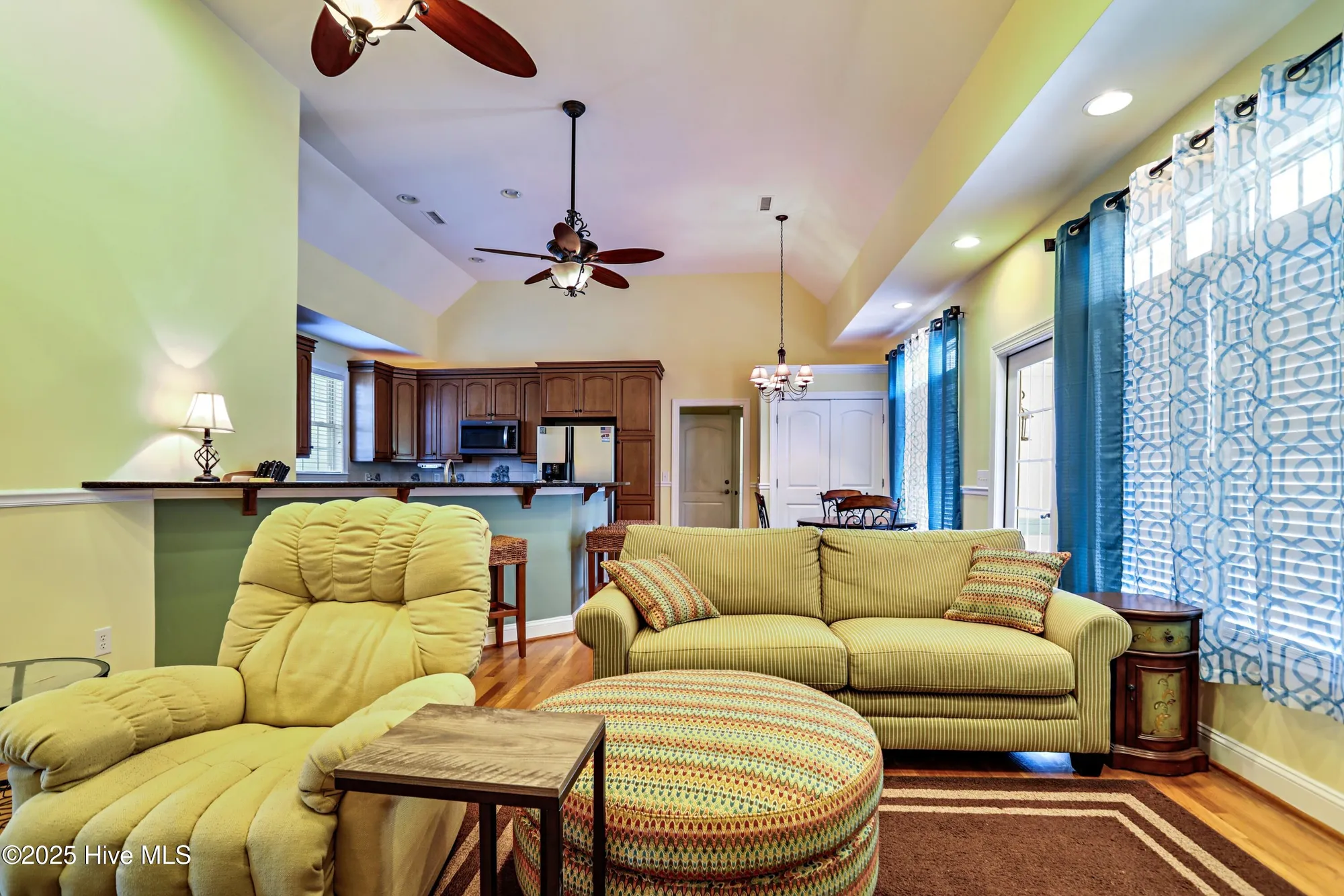 Property Slideshow image 8 of 45 | 1711 heather run ct, Bolivia, NC, 28422