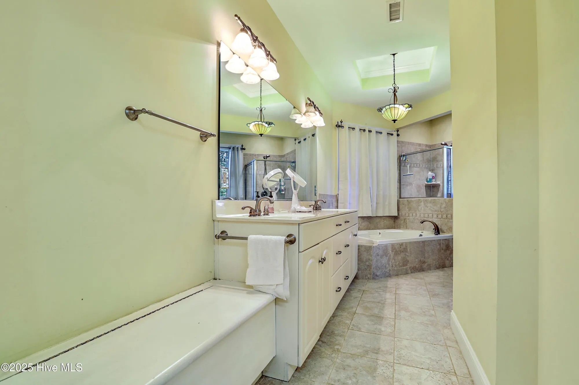 Property Slideshow image 16 of 45 | 1711 heather run ct, Bolivia, NC, 28422
