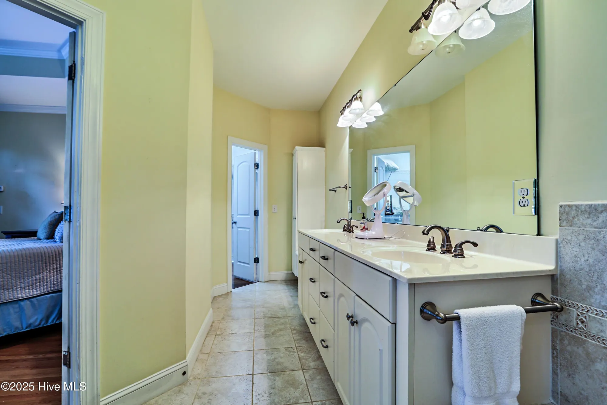 Property Slideshow image 15 of 45 | 1711 heather run ct, Bolivia, NC, 28422