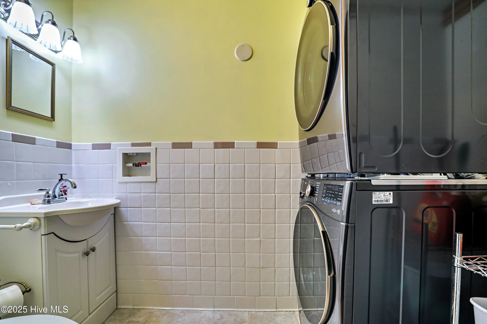 Property Slideshow image 18 of 45 | 1711 heather run ct, Bolivia, NC, 28422