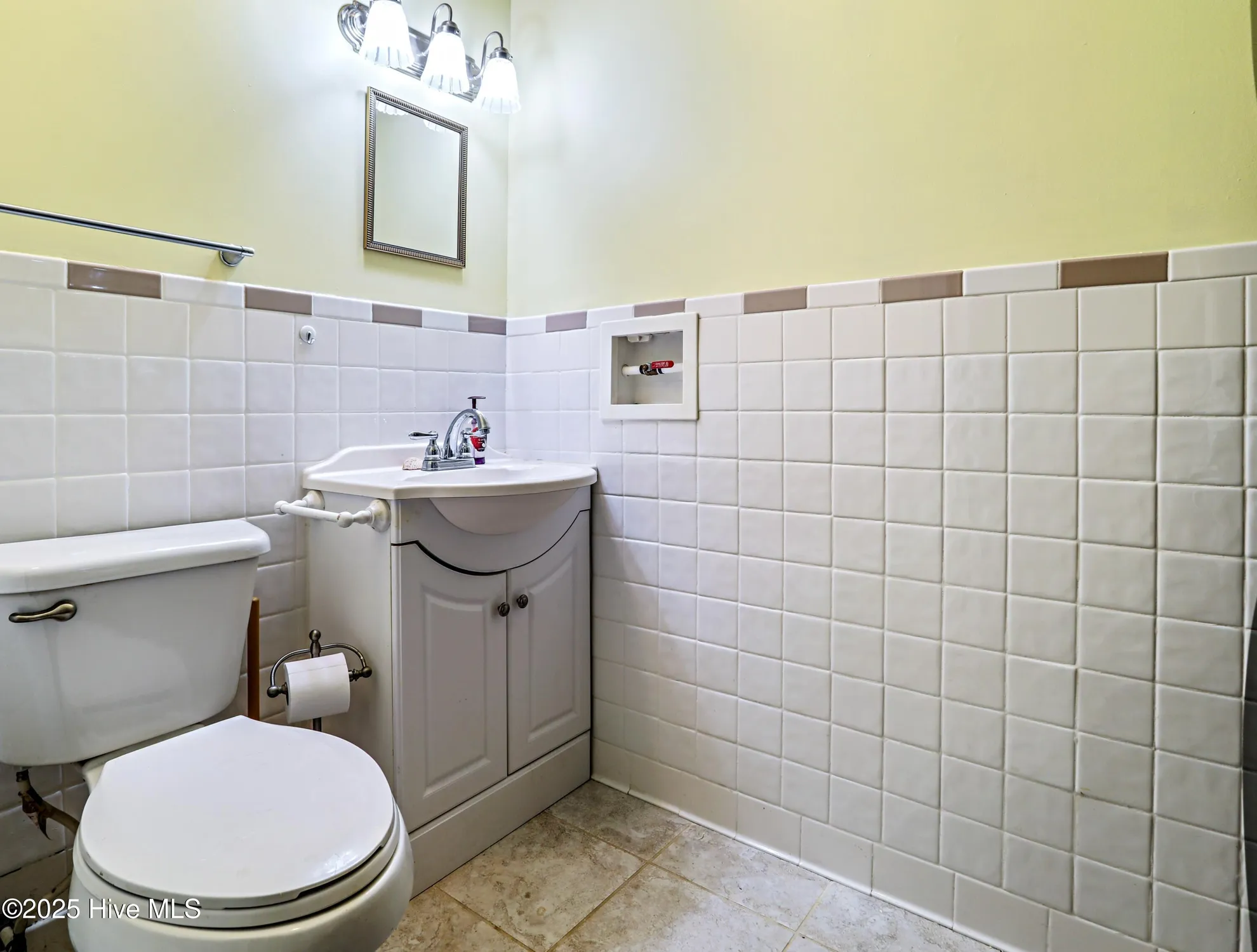 Property Slideshow image 19 of 45 | 1711 heather run ct, Bolivia, NC, 28422