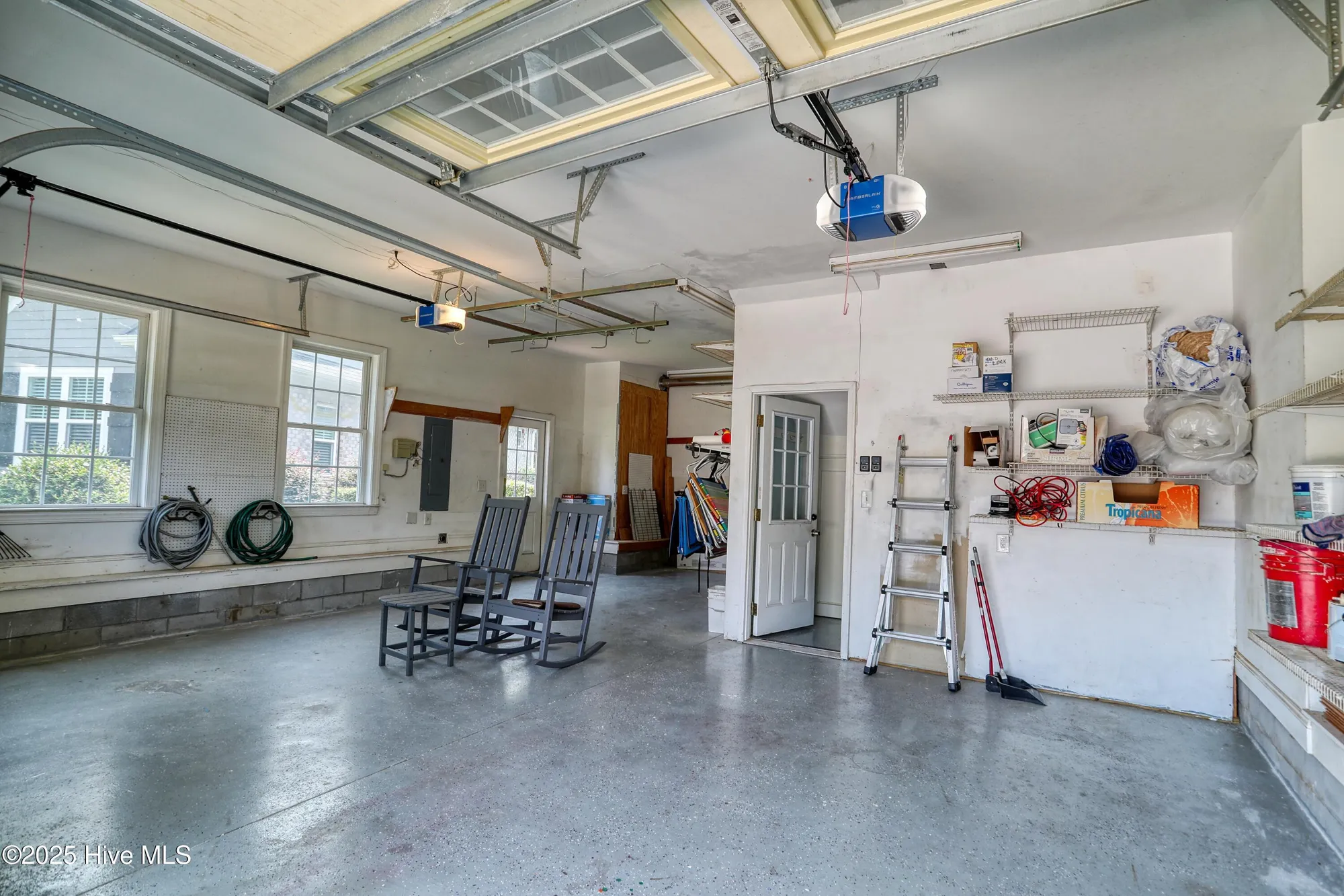 Property Slideshow image 26 of 45 | 1711 heather run ct, Bolivia, NC, 28422