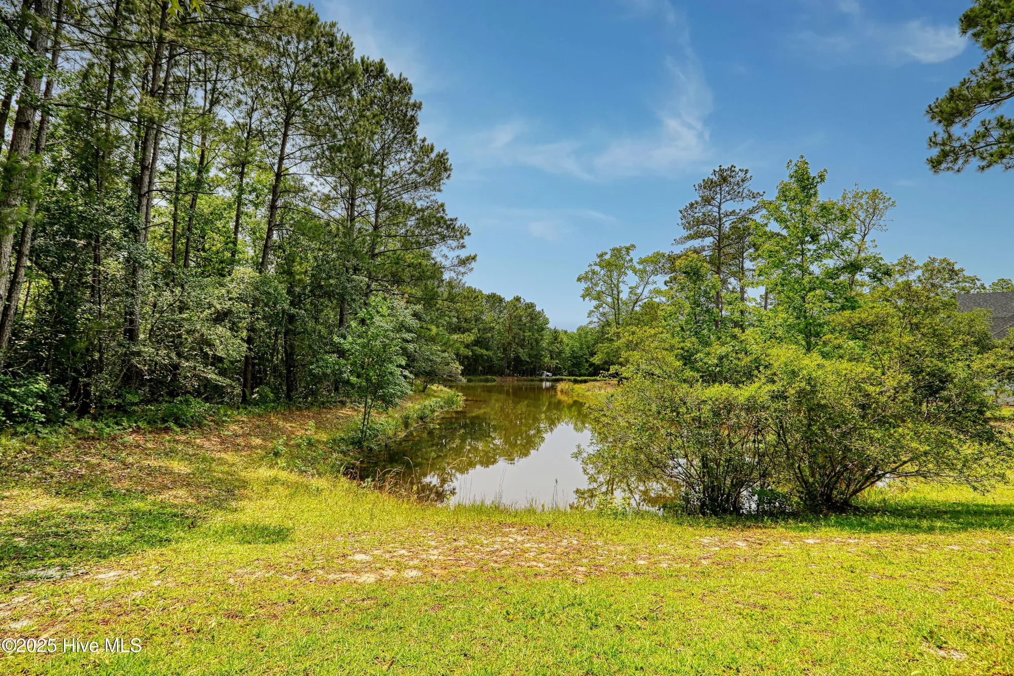 Property Slideshow image 31 of 45 | 1711 heather run ct, Bolivia, NC, 28422