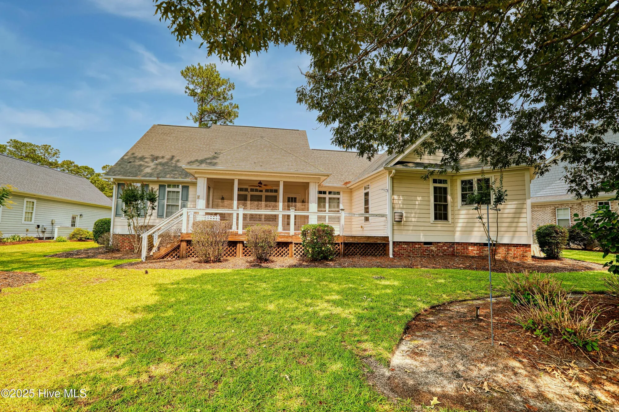 Property Slideshow image 27 of 45 | 1711 heather run ct, Bolivia, NC, 28422