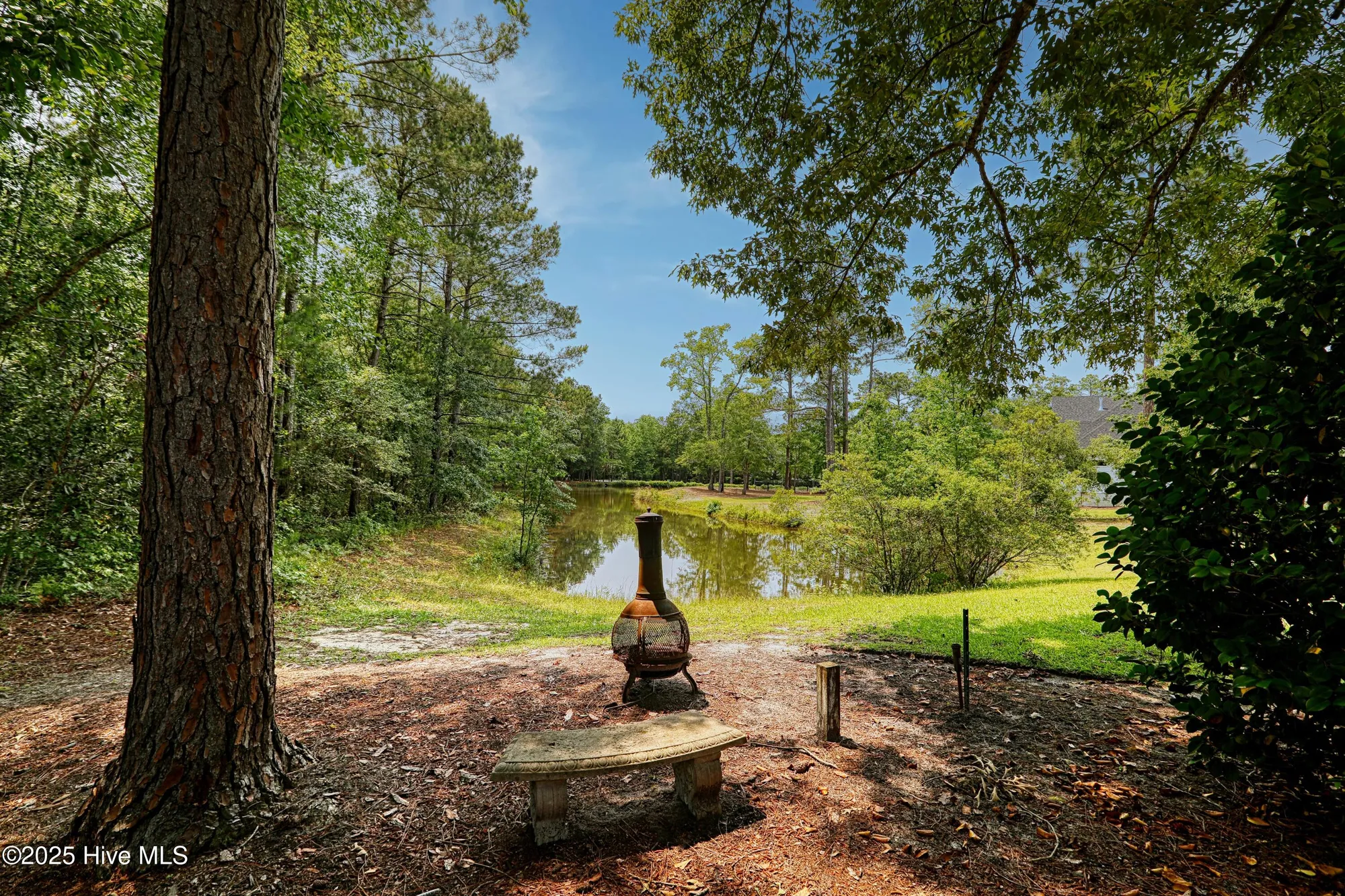 Property Slideshow image 32 of 45 | 1711 heather run ct, Bolivia, NC, 28422