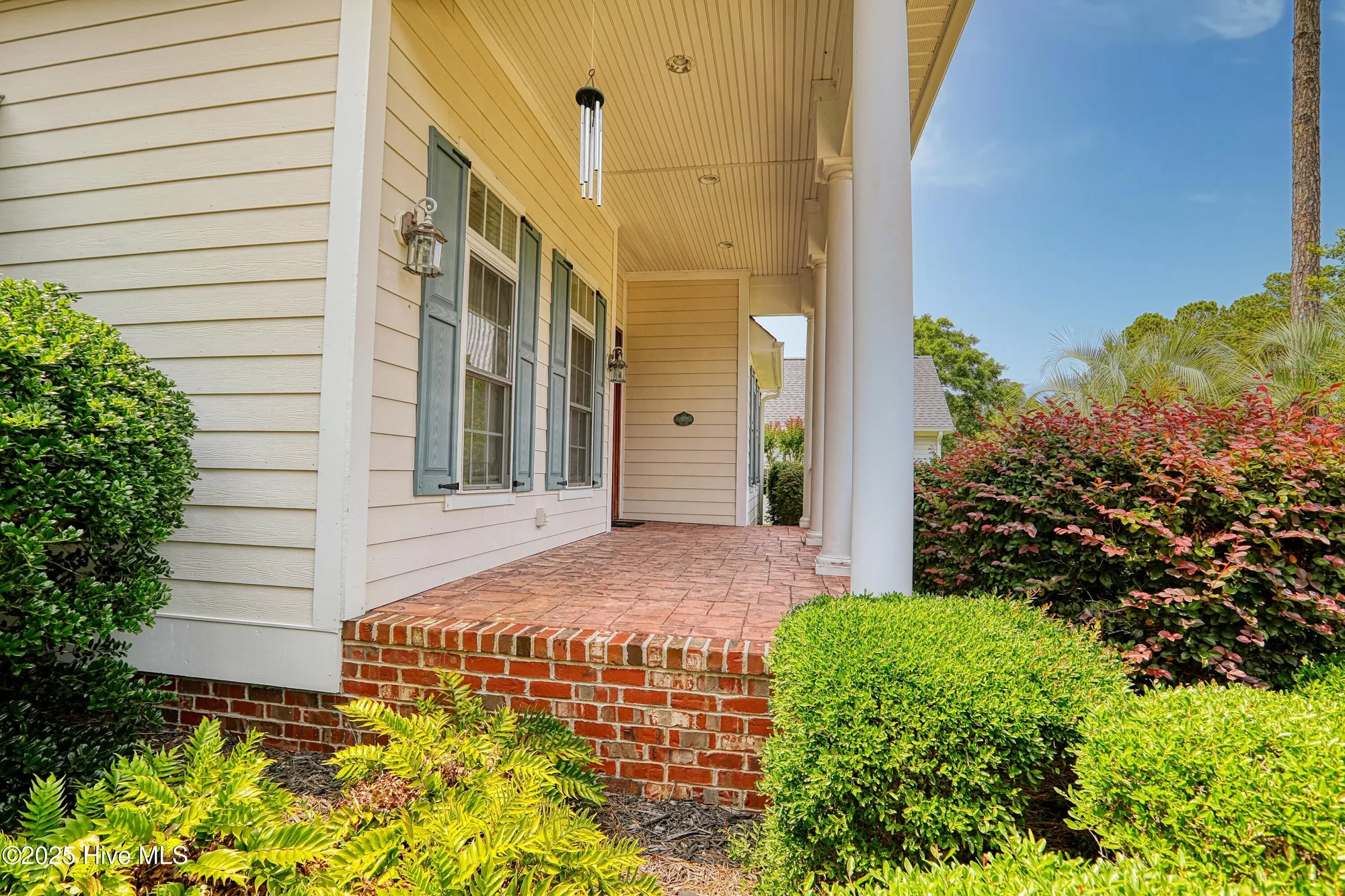 Property Slideshow image 29 of 45 | 1711 heather run ct, Bolivia, NC, 28422
