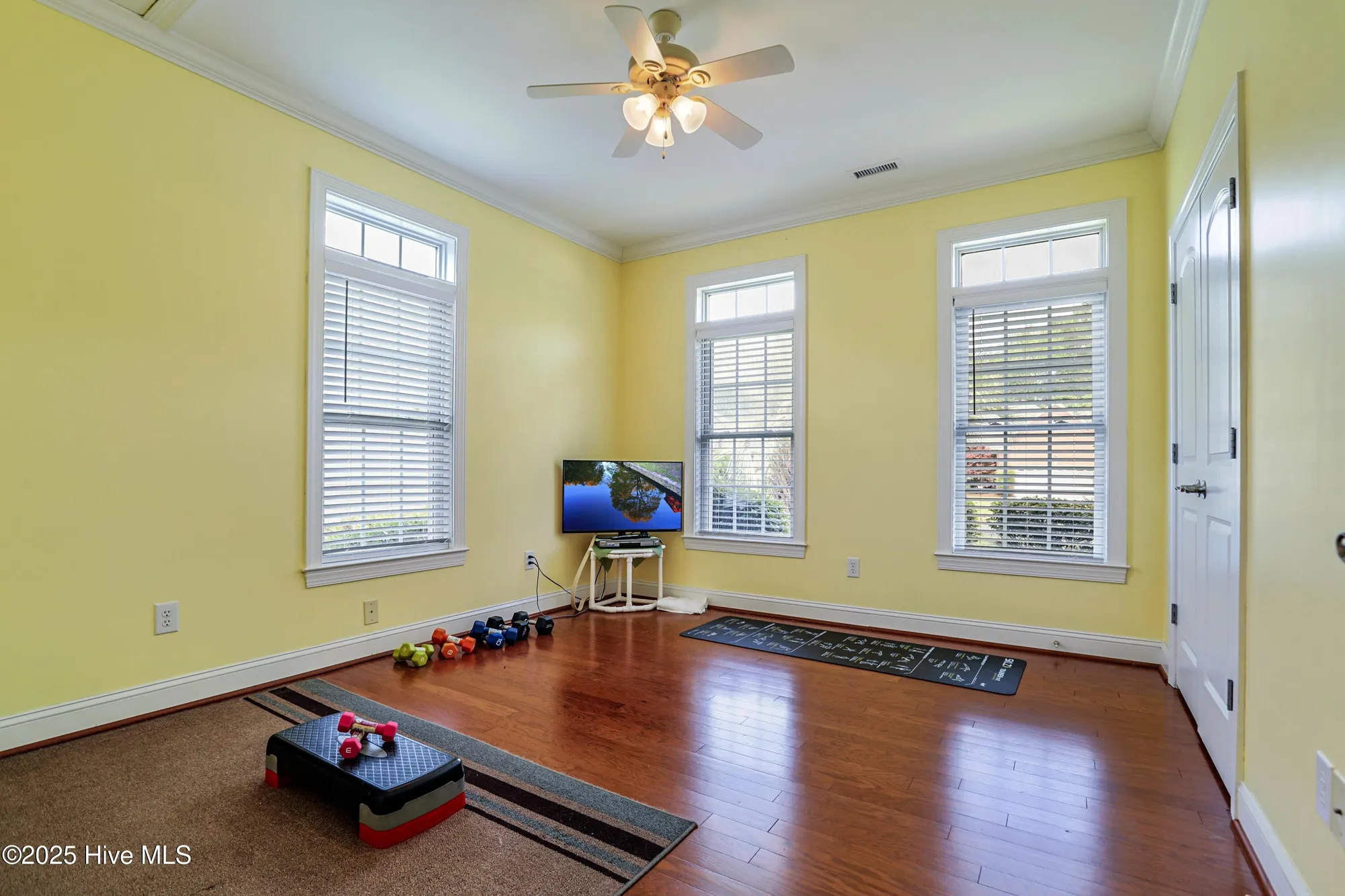 Property Slideshow image 20 of 45 | 1711 heather run ct, Bolivia, NC, 28422