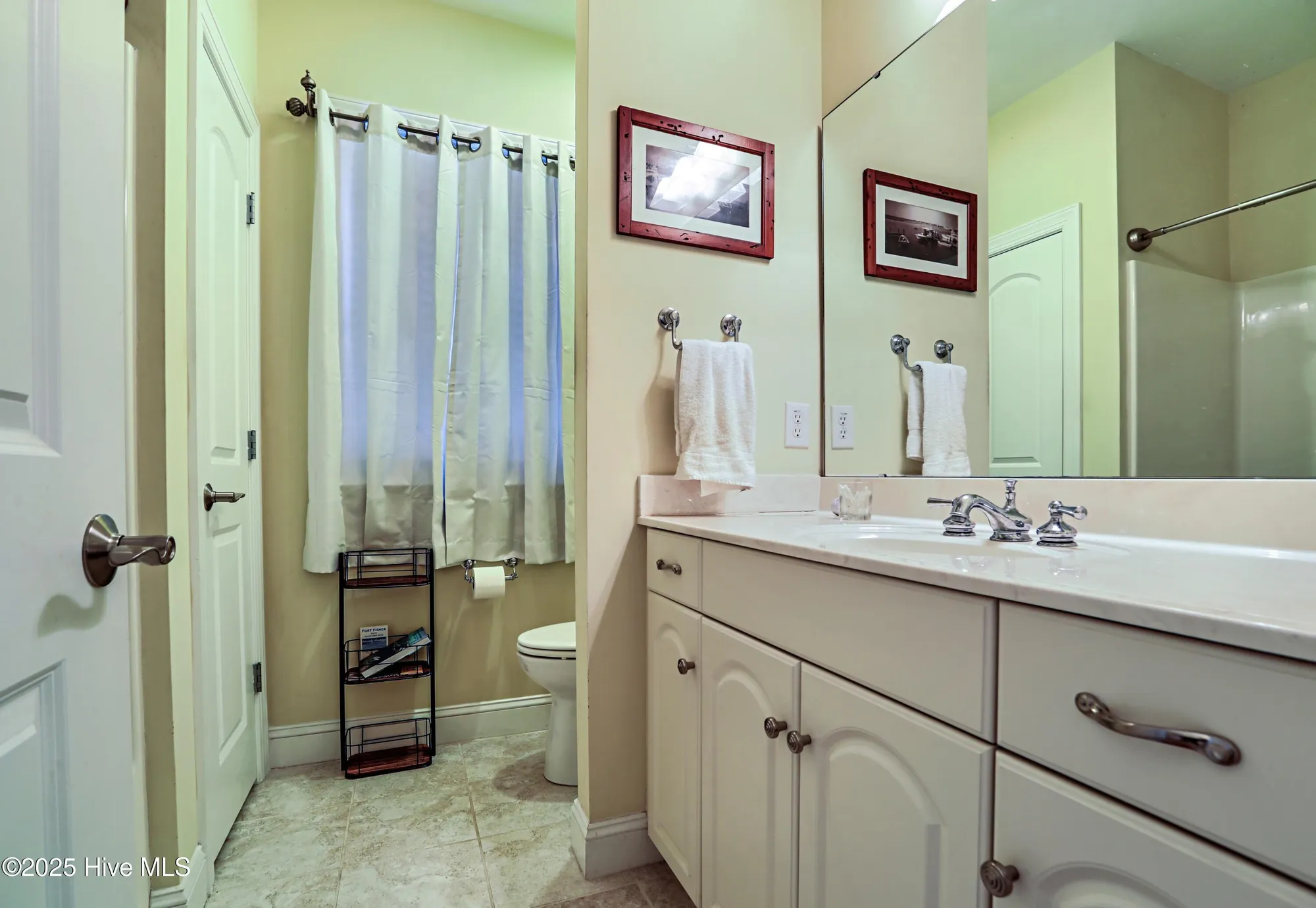Property Slideshow image 22 of 45 | 1711 heather run ct, Bolivia, NC, 28422