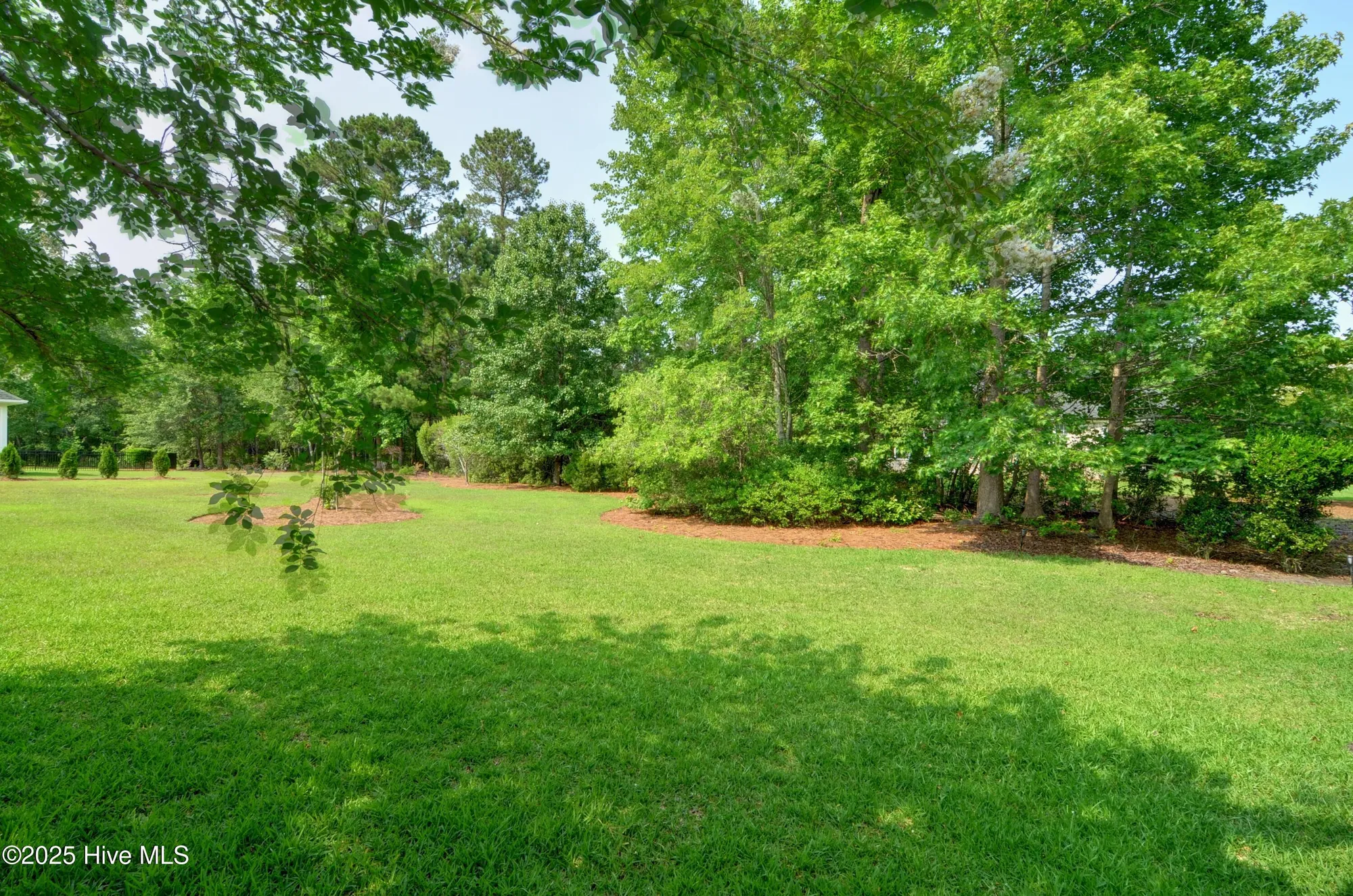 Property Slideshow image 42 of 69 | 1108 walbury ct, Leland, NC, 28451