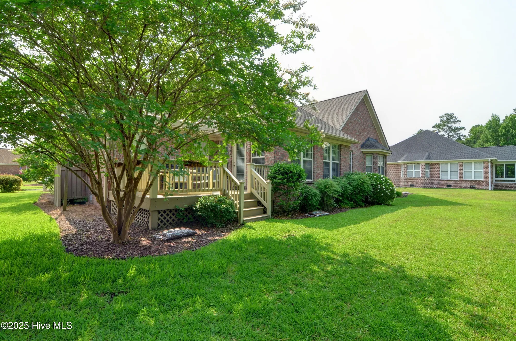 Property Slideshow image 43 of 69 | 1108 walbury ct, Leland, NC, 28451