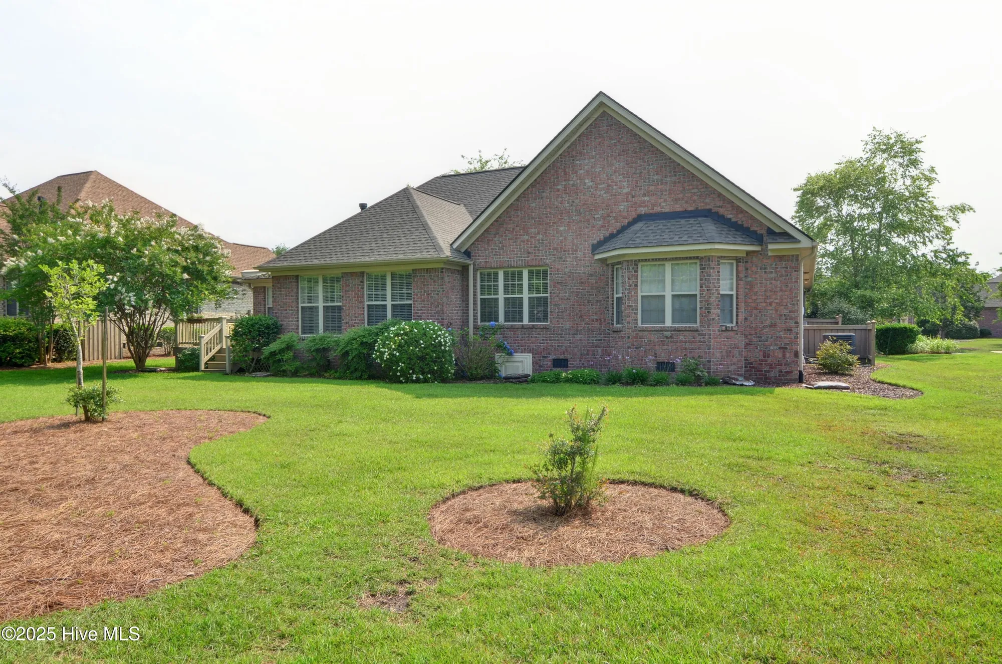 Property Slideshow image 41 of 69 | 1108 walbury ct, Leland, NC, 28451