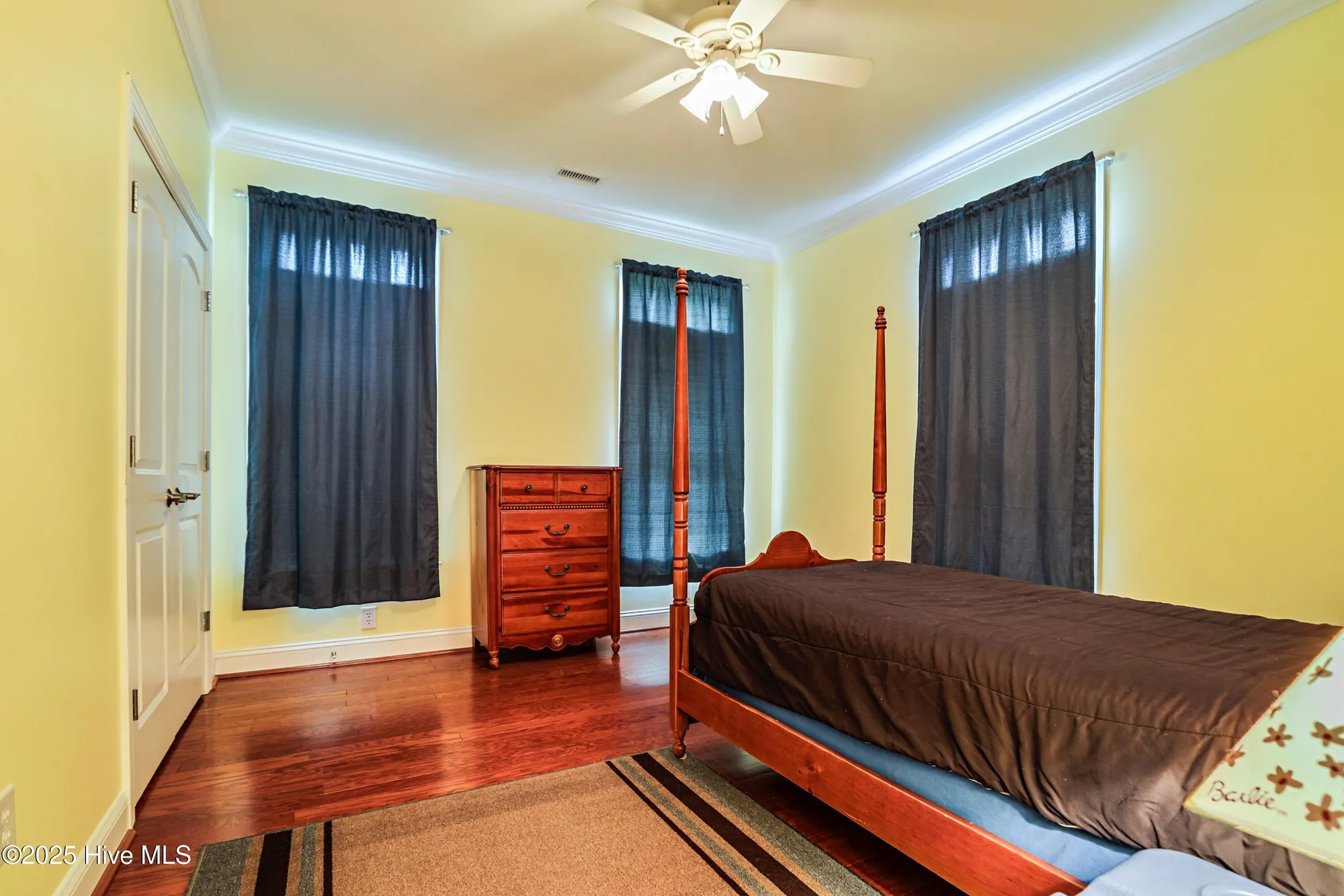 Property Slideshow image 21 of 45 | 1711 heather run ct, Bolivia, NC, 28422