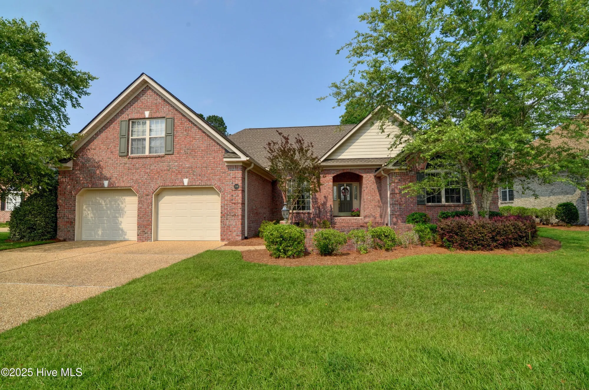 Property Slideshow image 66 of 69 | 1108 walbury ct, Leland, NC, 28451