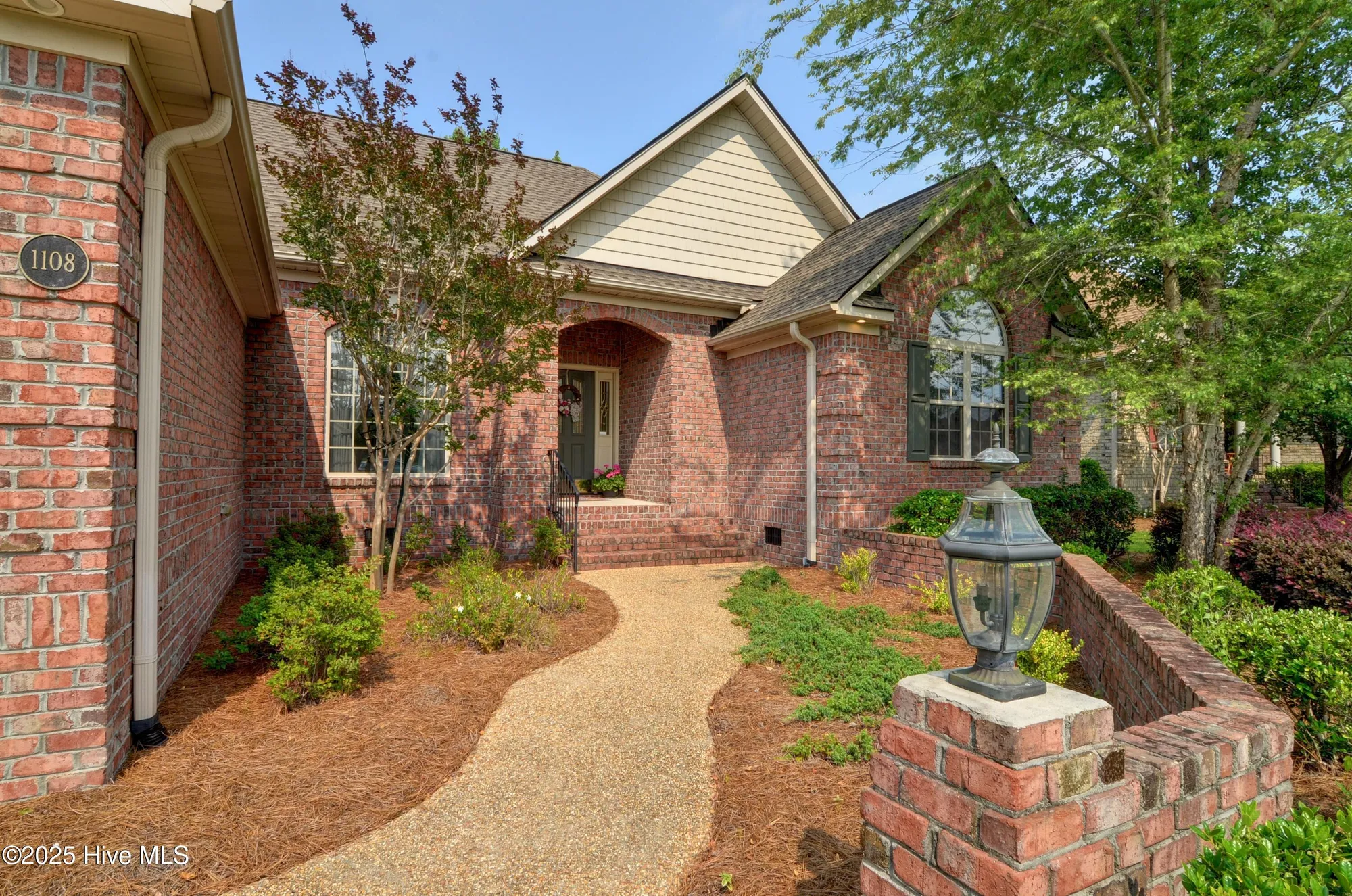 Property Slideshow image 64 of 69 | 1108 walbury ct, Leland, NC, 28451