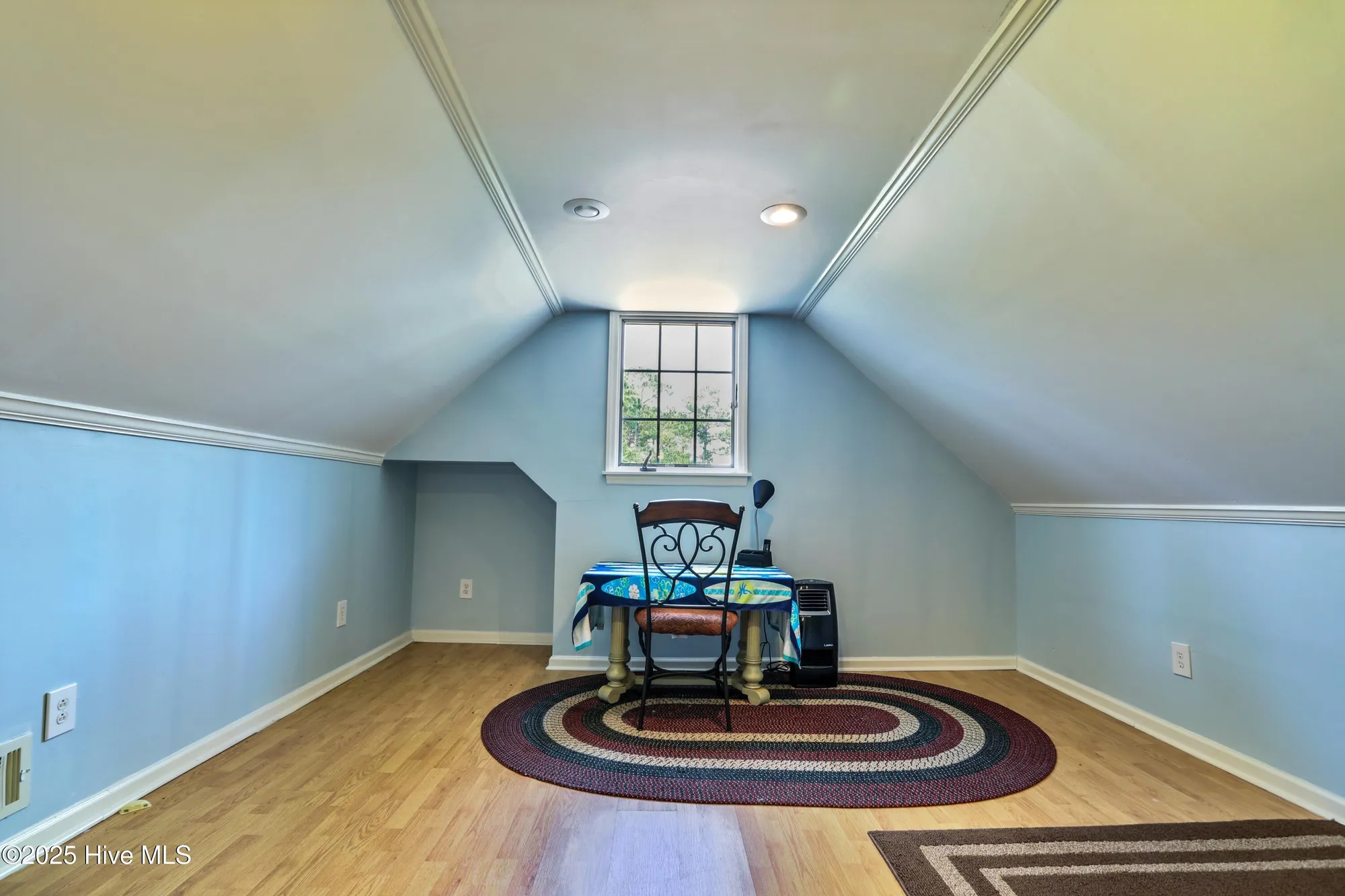 Property Slideshow image 23 of 45 | 1711 heather run ct, Bolivia, NC, 28422