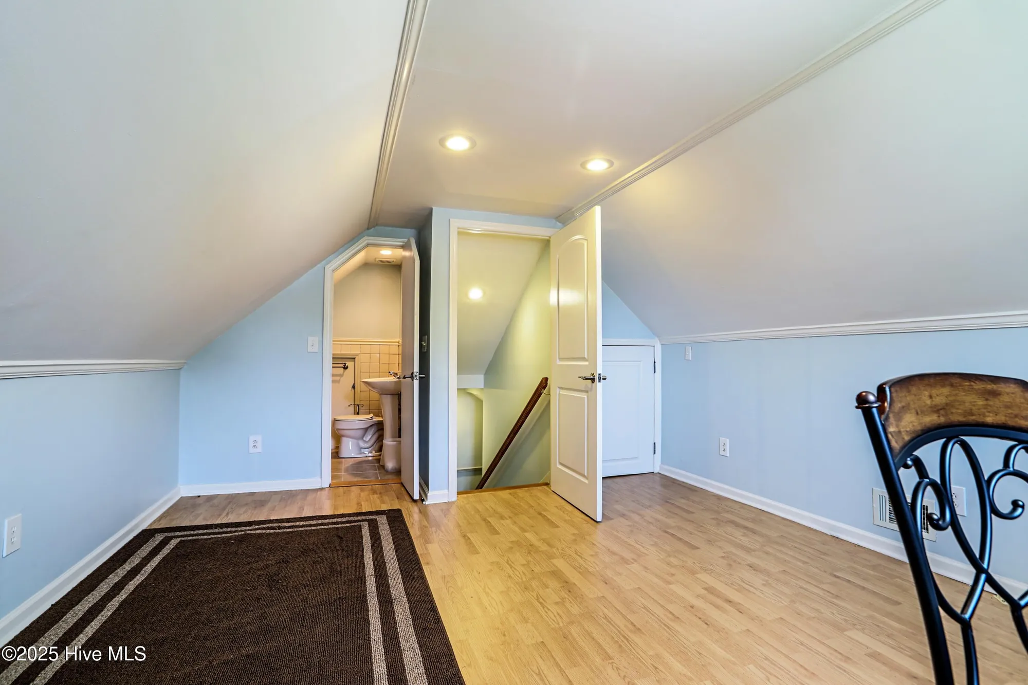 Property Slideshow image 25 of 45 | 1711 heather run ct, Bolivia, NC, 28422