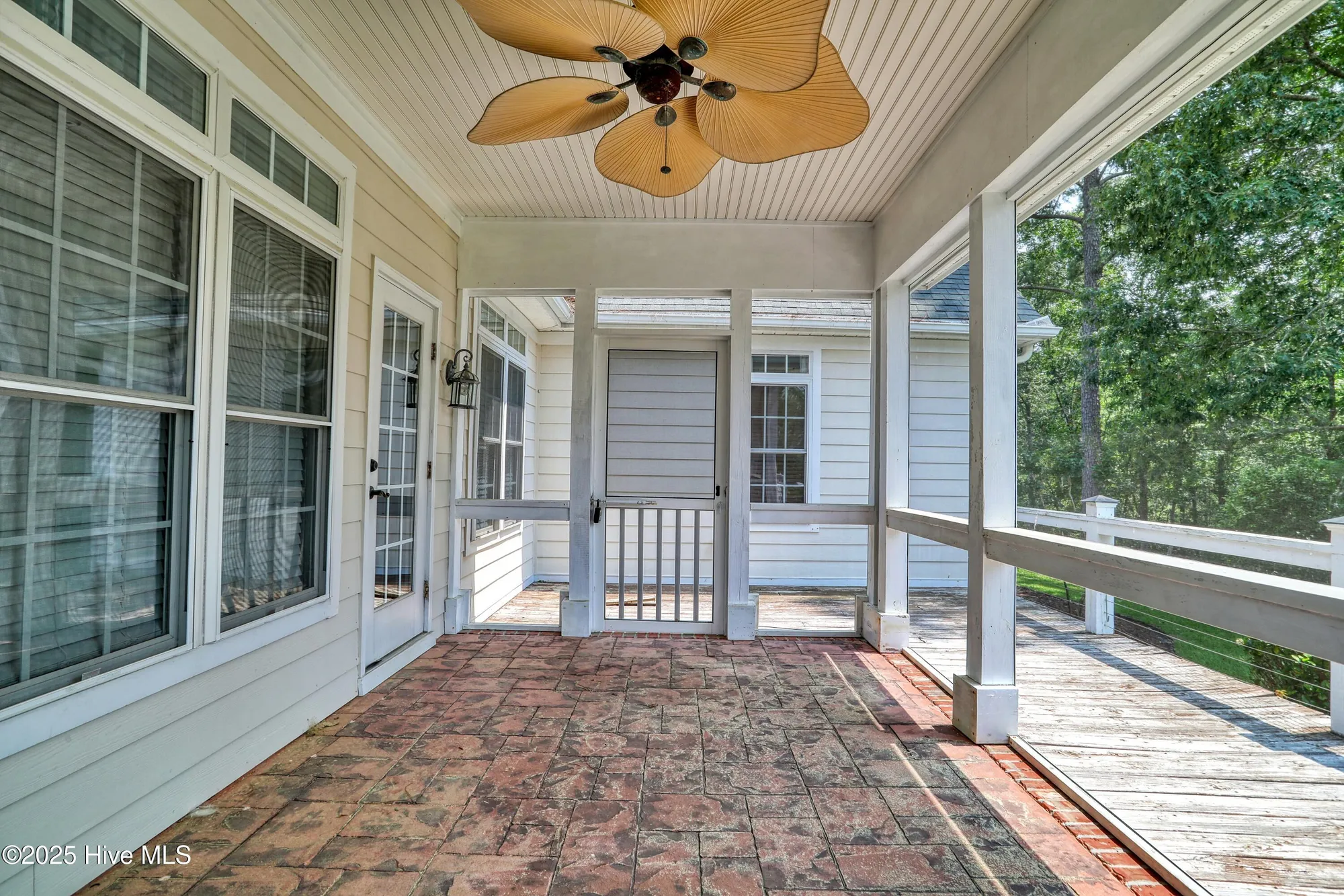 Property Slideshow image 30 of 45 | 1711 heather run ct, Bolivia, NC, 28422