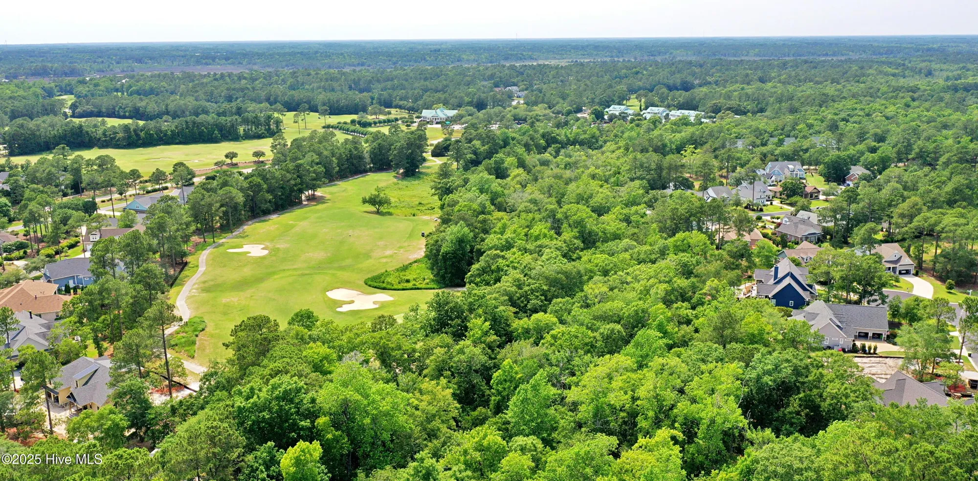 Property Slideshow image 39 of 45 | 1711 heather run ct, Bolivia, NC, 28422