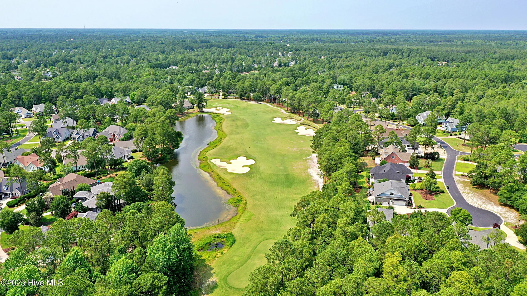 Property Slideshow image 38 of 45 | 1711 heather run ct, Bolivia, NC, 28422