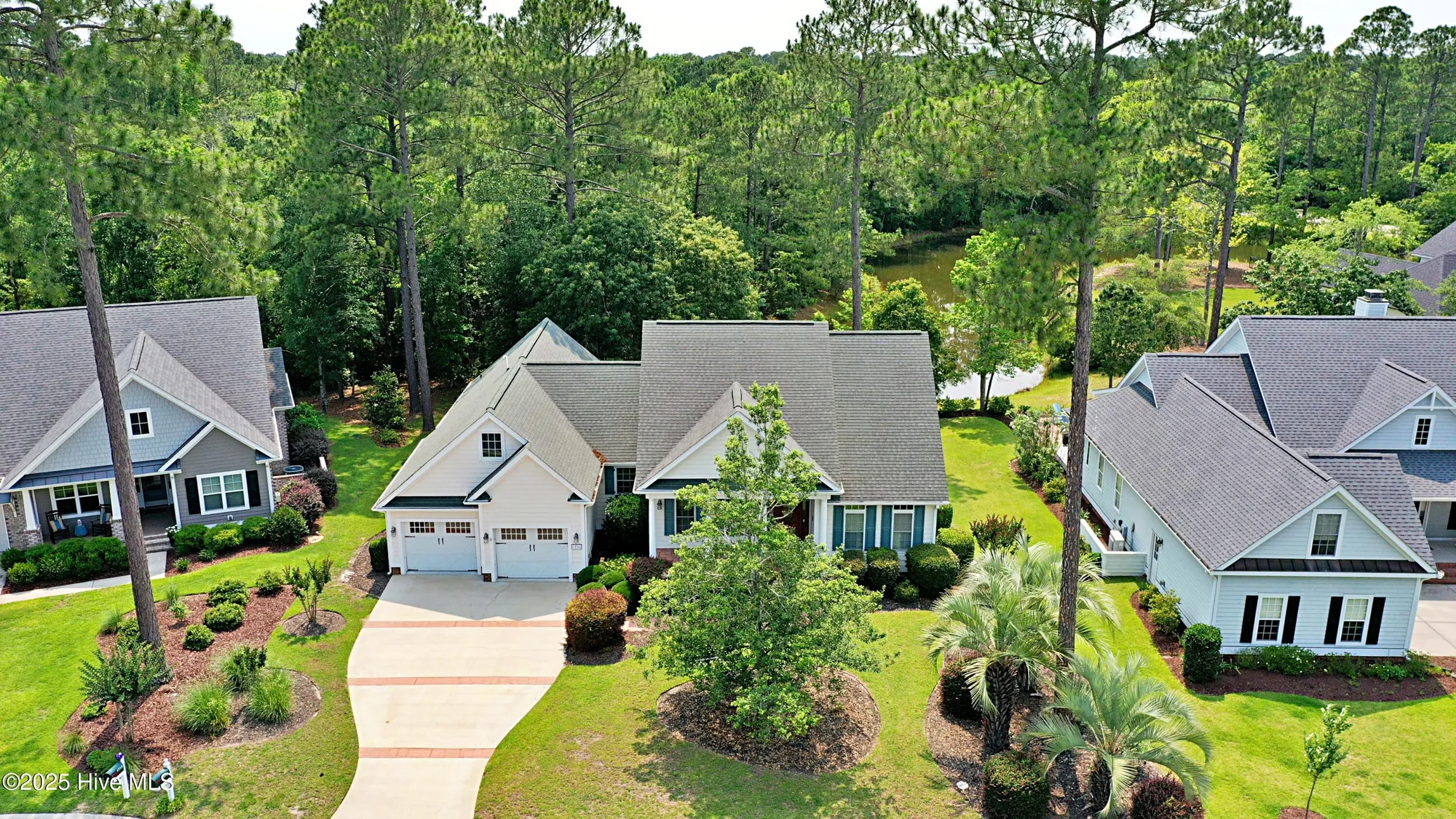 Property Slideshow image 33 of 45 | 1711 heather run ct, Bolivia, NC, 28422