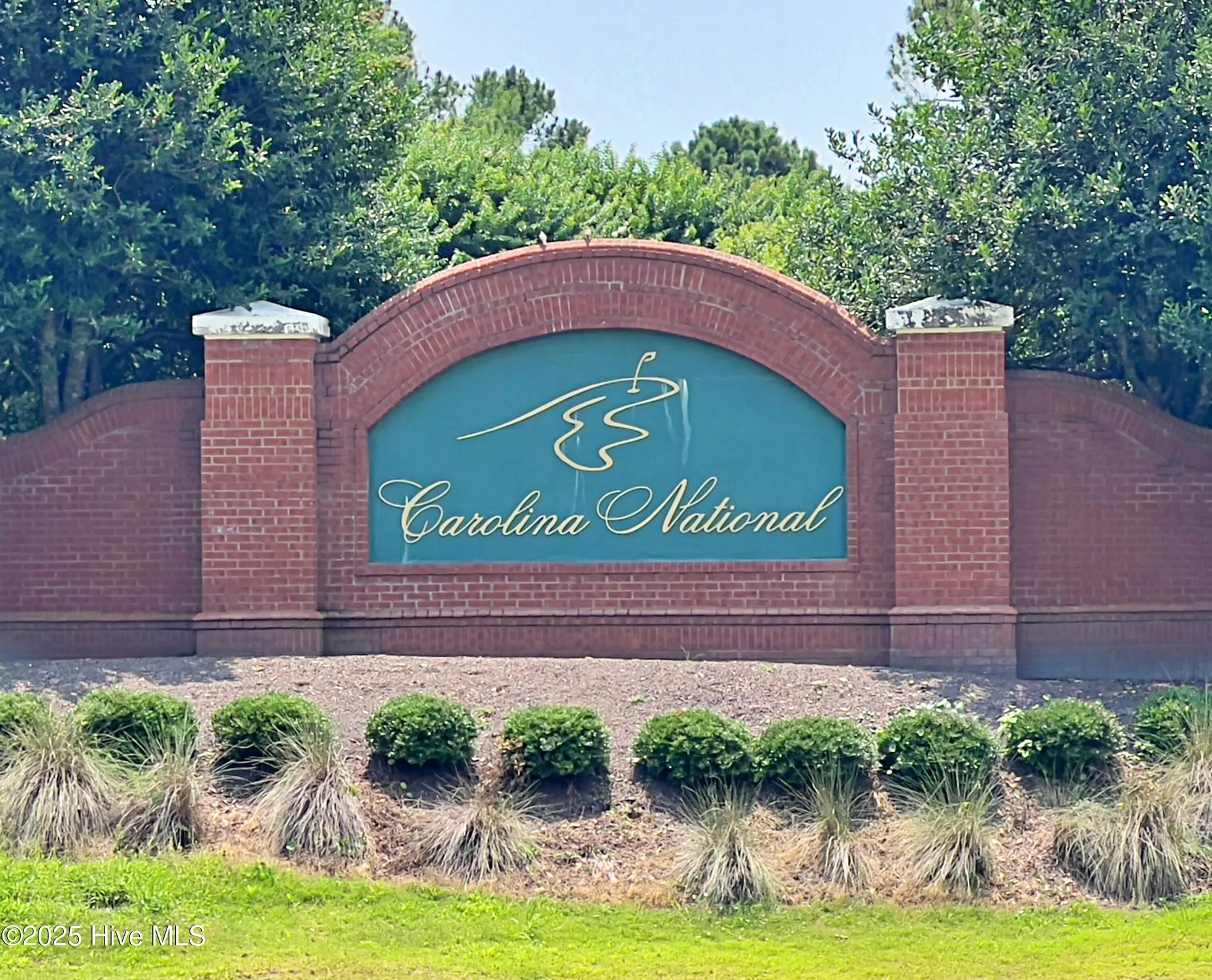 Property Slideshow image 40 of 45 | 1711 heather run ct, Bolivia, NC, 28422