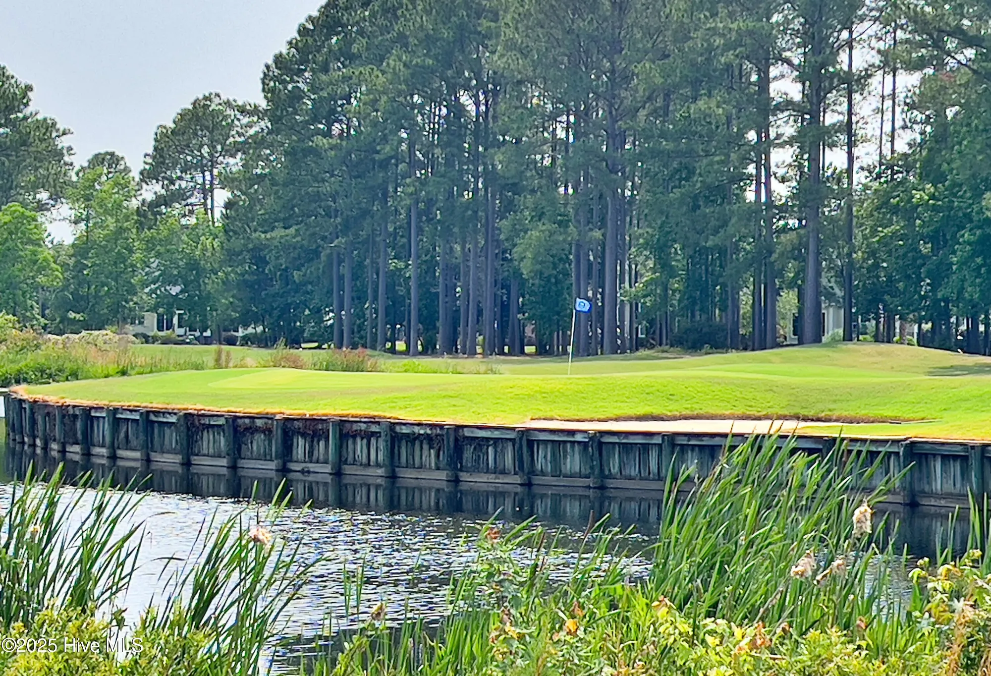 Property Slideshow image 42 of 45 | 1711 heather run ct, Bolivia, NC, 28422