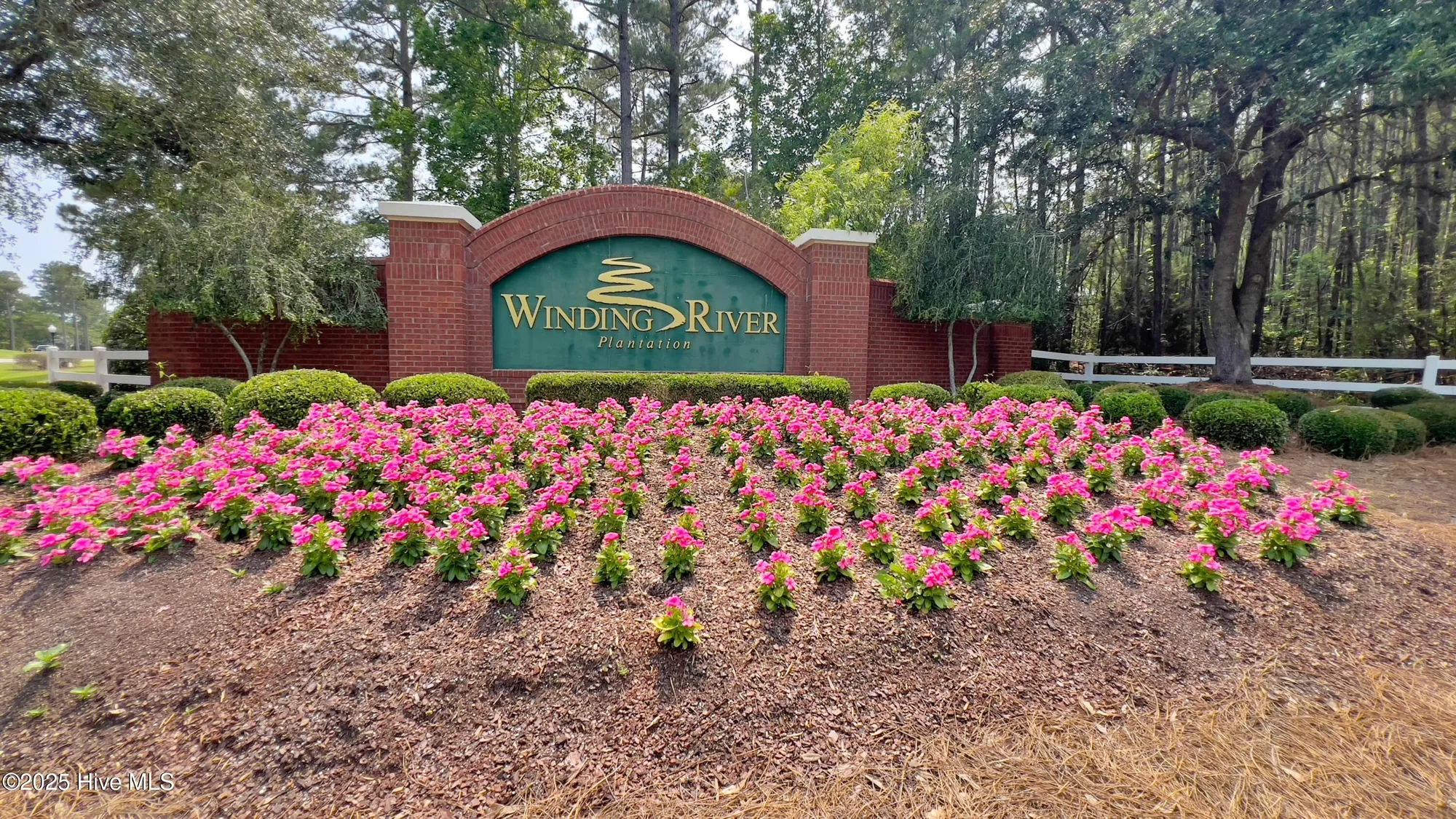 Property Slideshow image 41 of 45 | 1711 heather run ct, Bolivia, NC, 28422