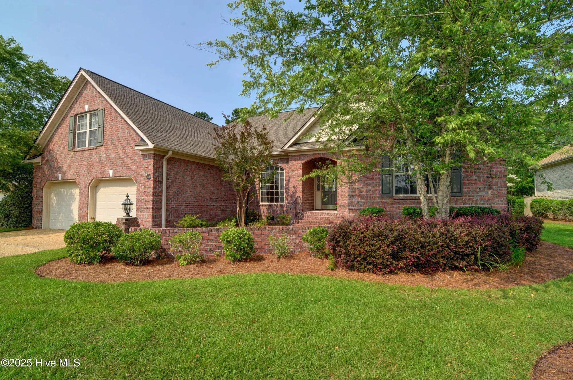 Property Slideshow image 2 of 69 | 1108 walbury ct, Leland, NC, 28451