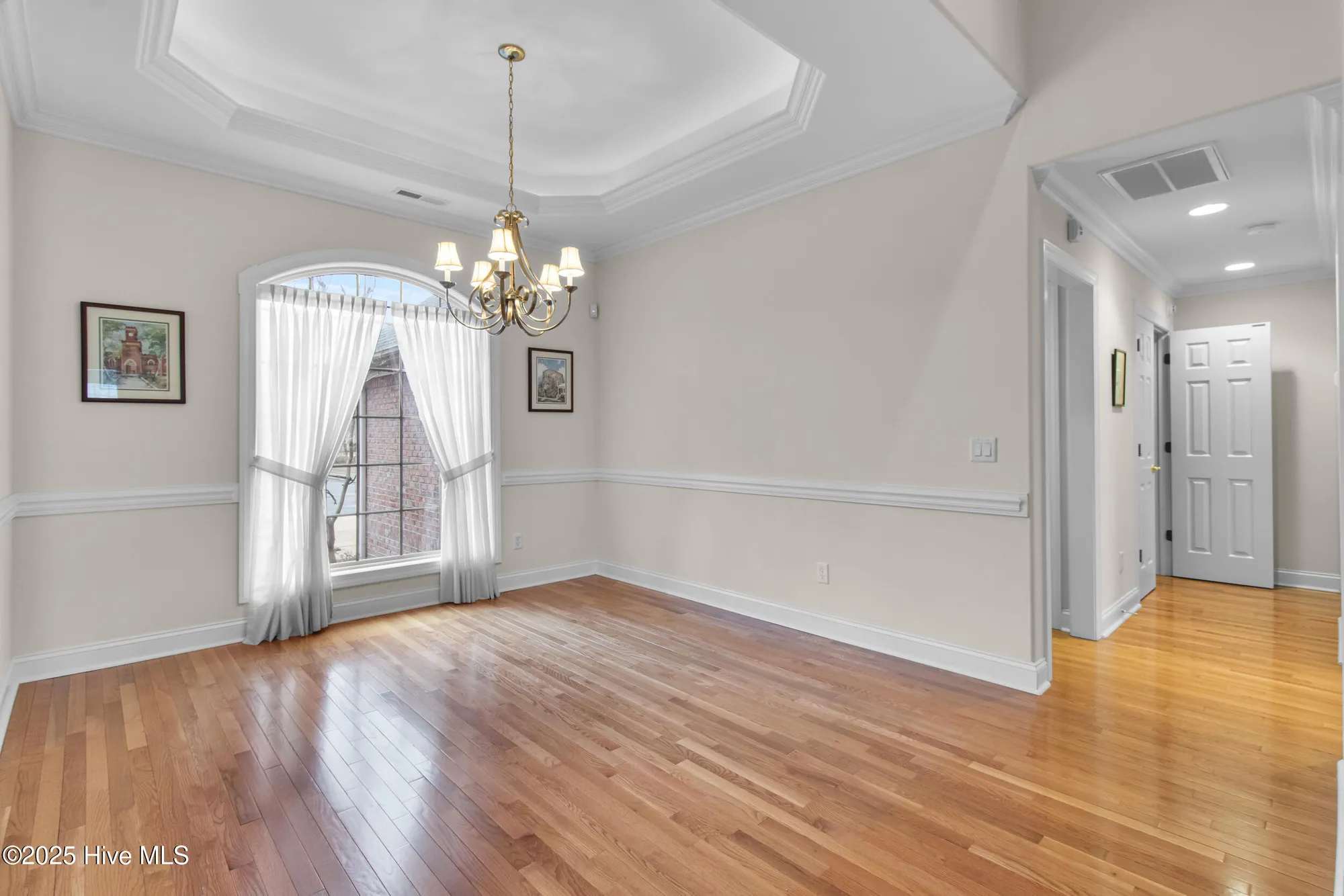 Property Slideshow image 32 of 69 | 1108 walbury ct, Leland, NC, 28451