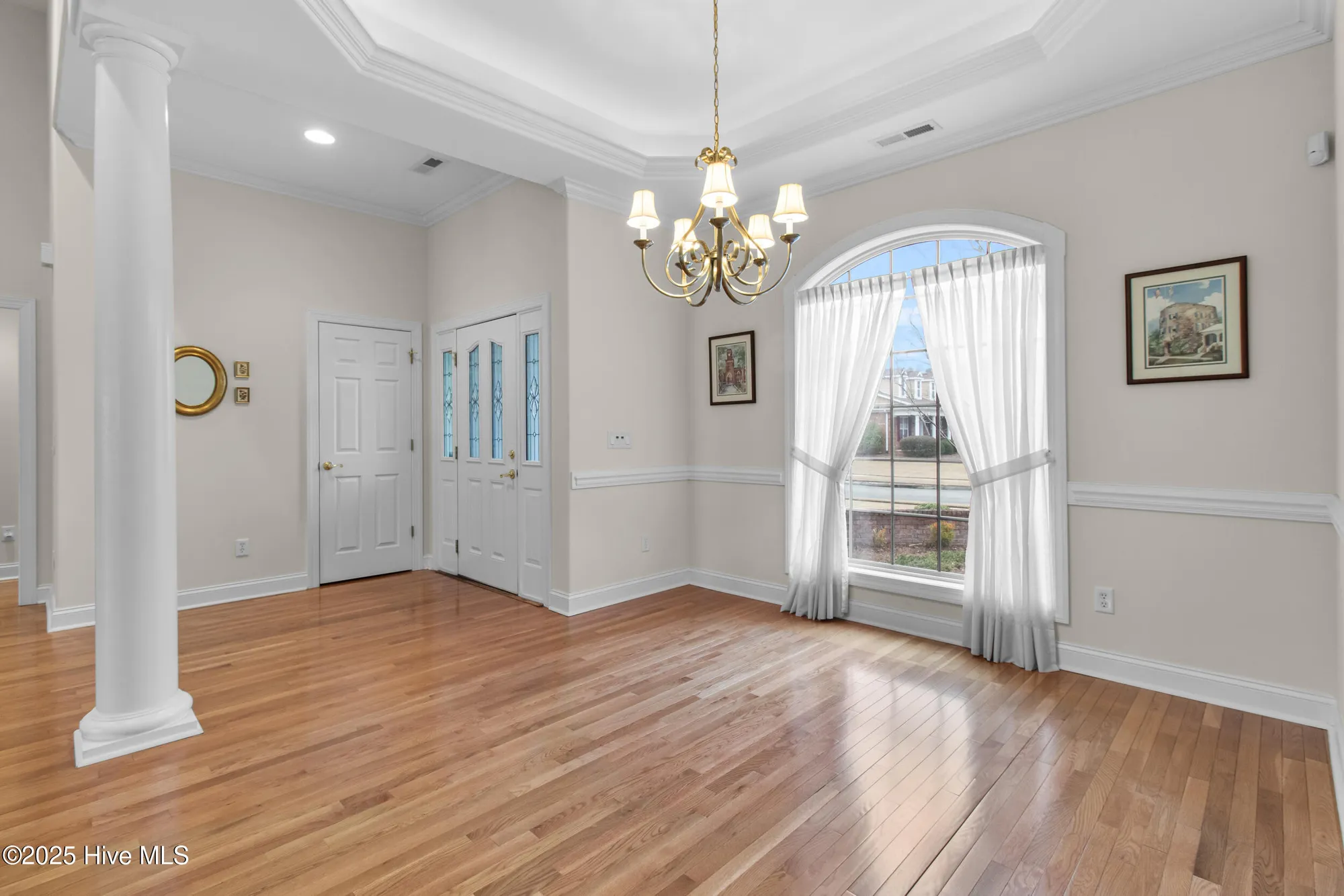 Property Slideshow image 31 of 69 | 1108 walbury ct, Leland, NC, 28451