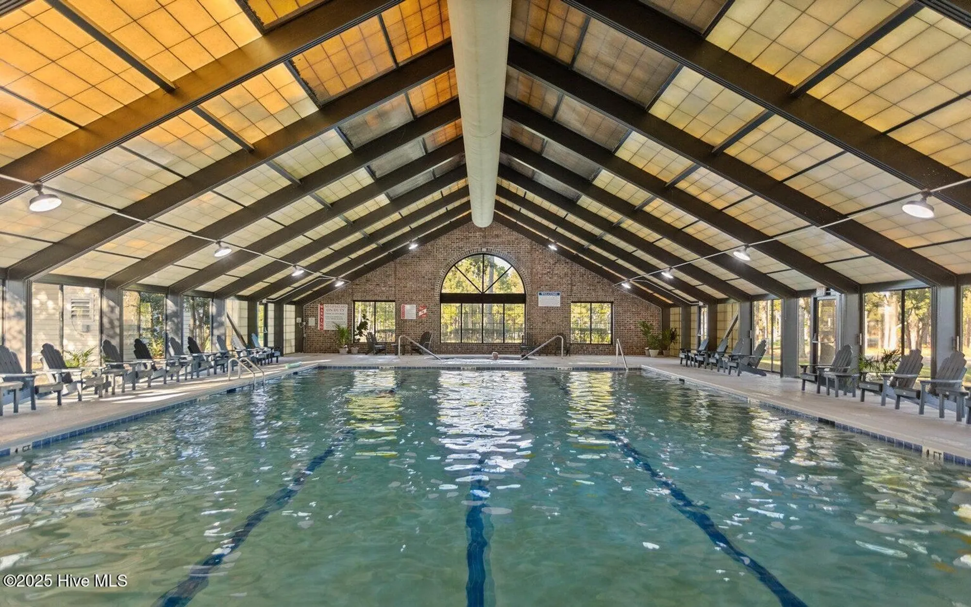 Property Slideshow image 73 of 78 | 4034 percha pl, Southport, NC, 28461